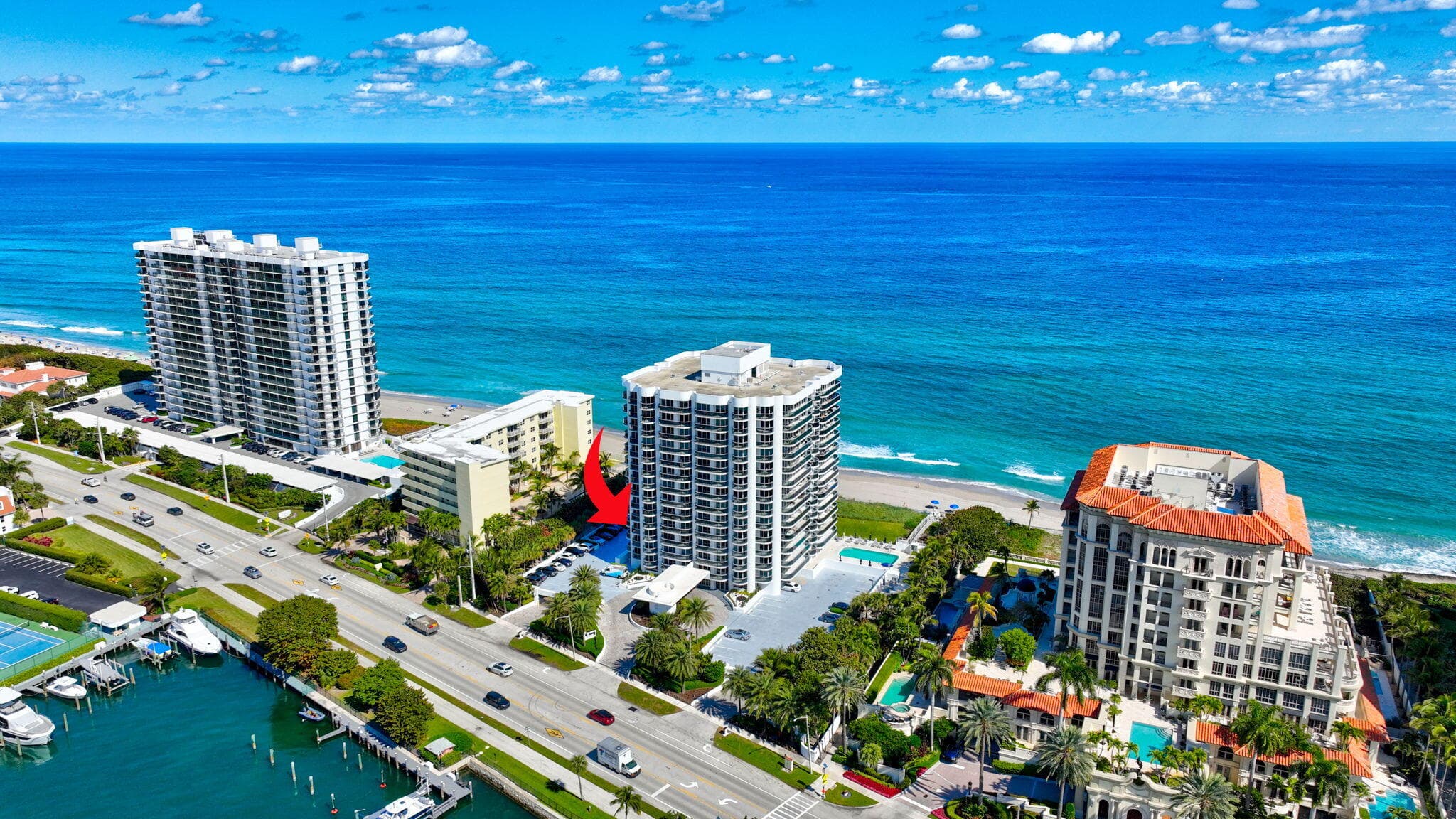 350 S Ocean Boulevard 3-C, Boca Raton, FL 33432 — photo 105 of 109