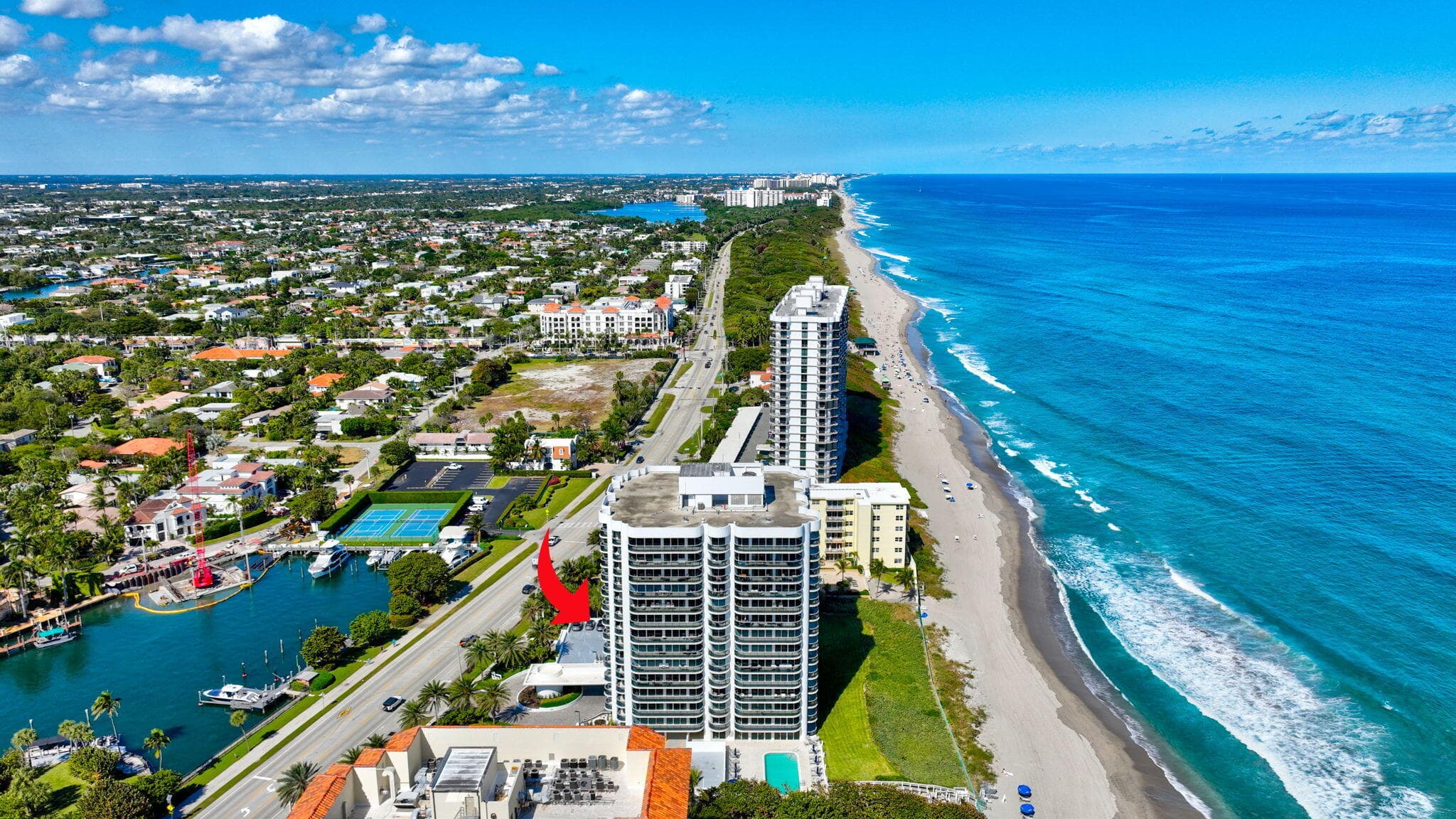 350 S Ocean Boulevard 3-C, Boca Raton, FL 33432 — photo 99 of 109