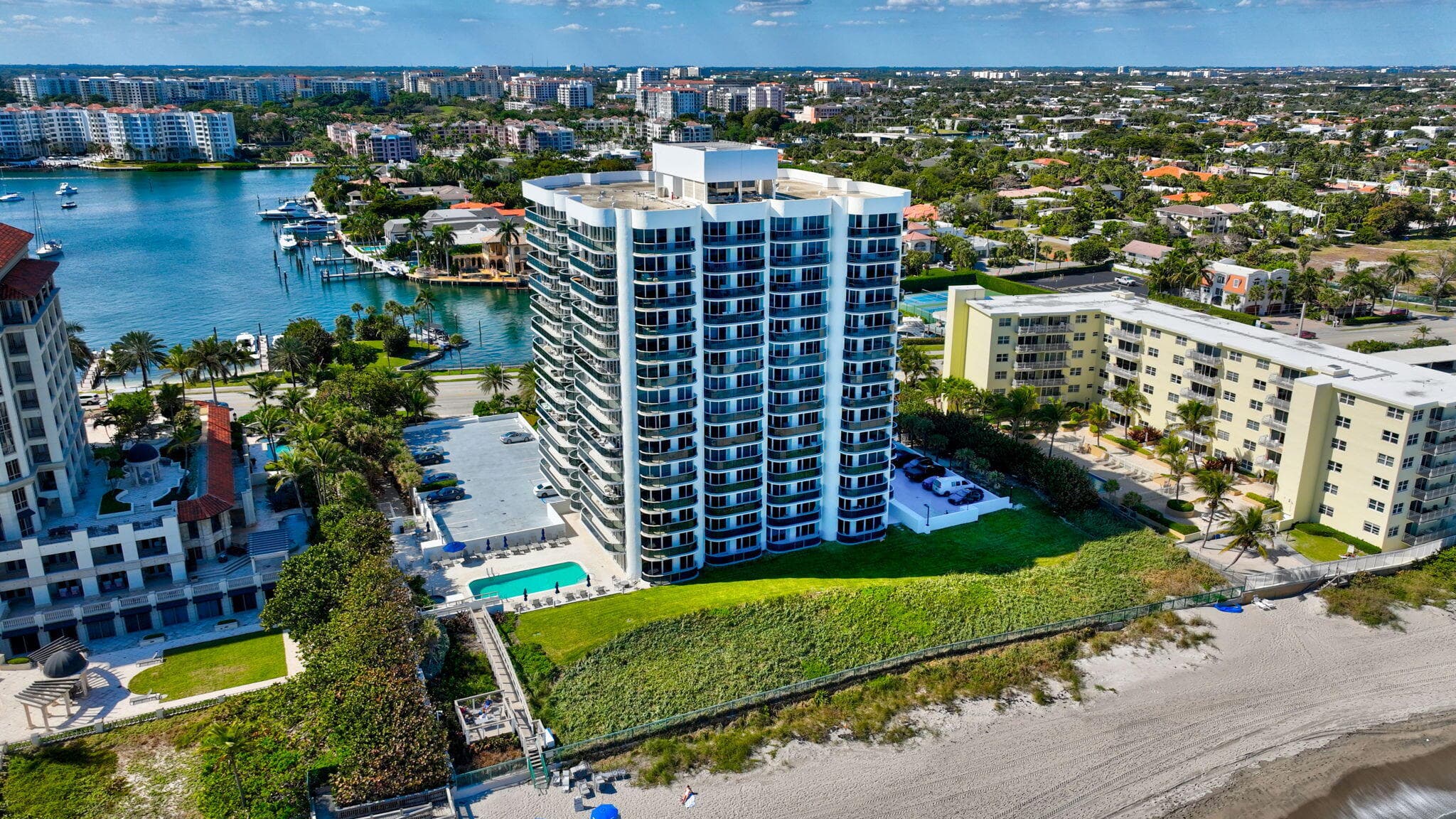 350 S Ocean Boulevard 3-C, Boca Raton, FL 33432 — photo 103 of 109