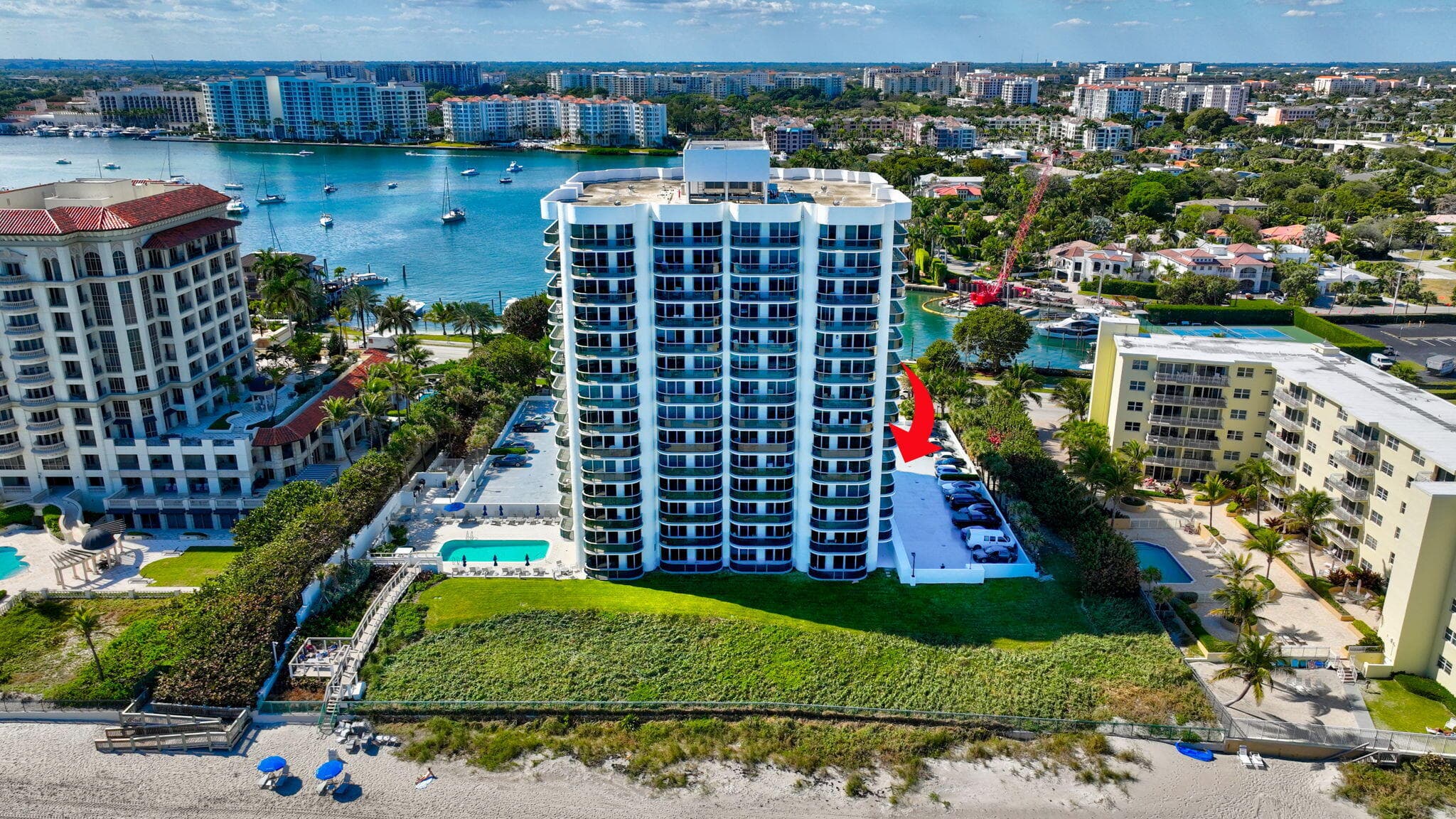 350 S Ocean Boulevard 3-C, Boca Raton, FL 33432 — photo 109 of 109