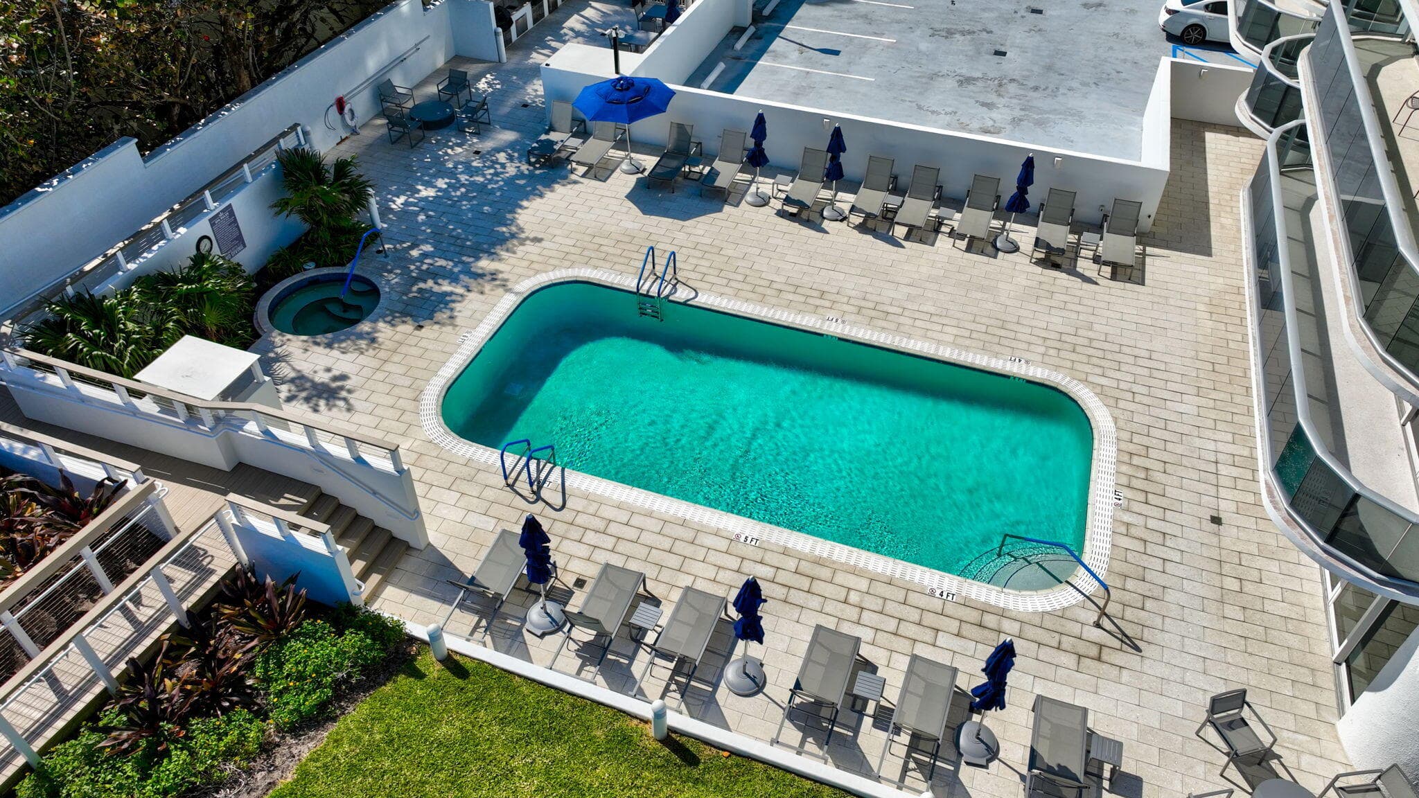350 S Ocean Boulevard 3-C, Boca Raton, FL 33432 — photo 108 of 109