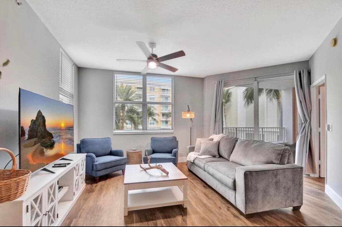 804 E Windward Way 316, Lantana, FL 33462 — photo 1 of 56