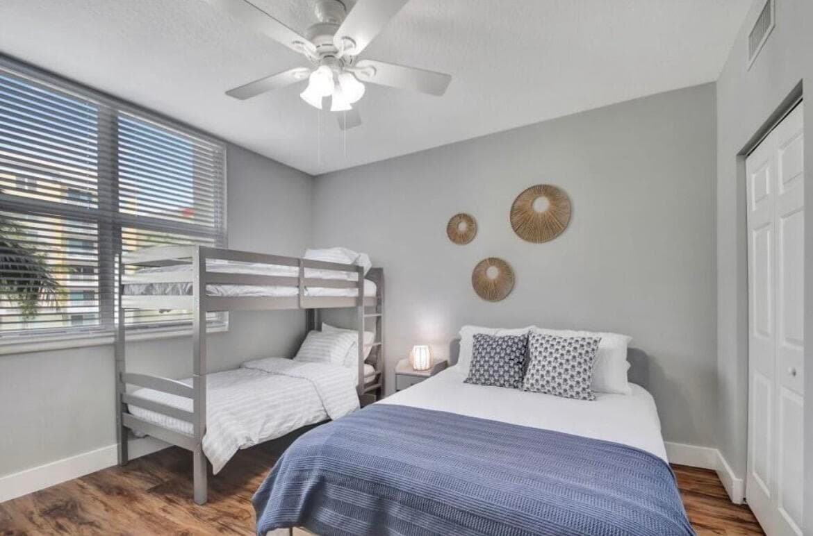 804 E Windward Way 316, Lantana, FL 33462 — photo 10 of 56