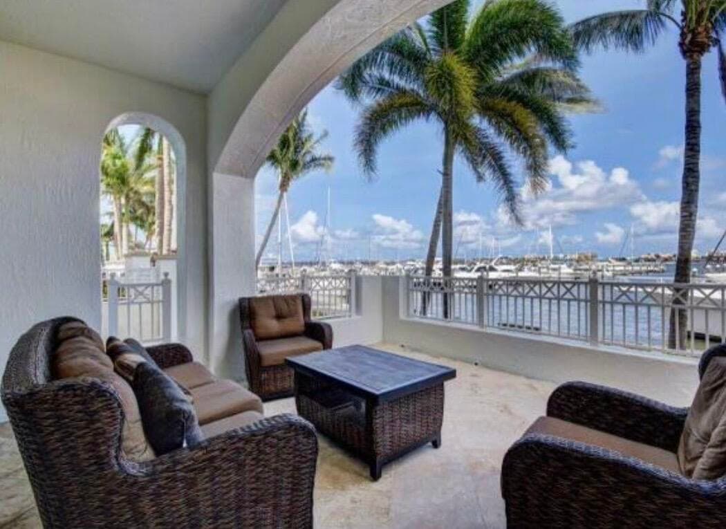 804 E Windward Way 316, Lantana, FL 33462 — photo 14 of 56