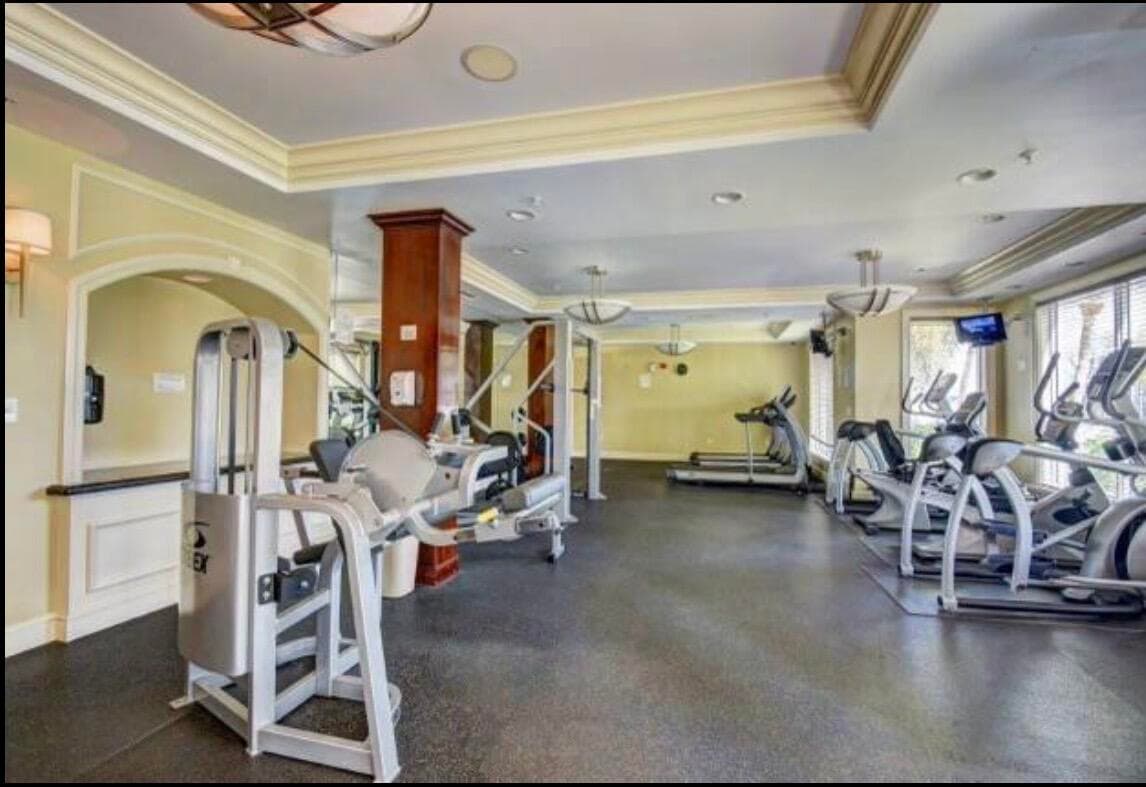 804 E Windward Way 316, Lantana, FL 33462 — photo 17 of 56