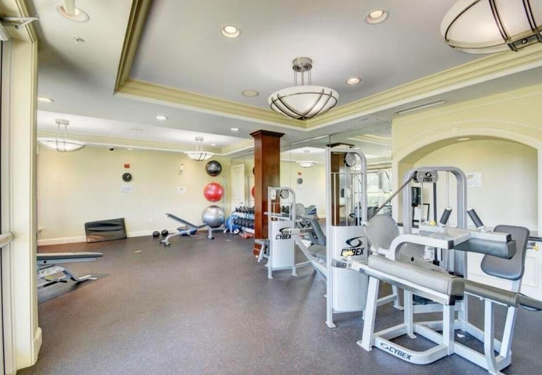 804 E Windward Way 316, Lantana, FL 33462 — photo 18 of 56
