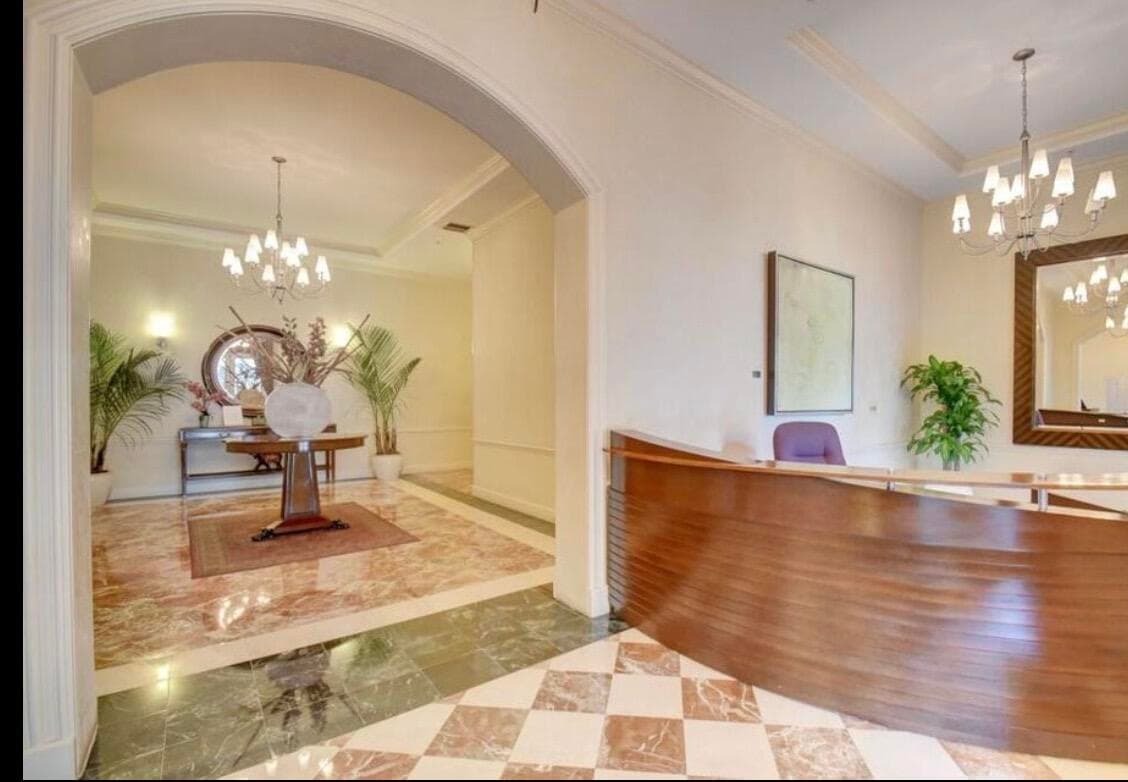 804 E Windward Way 316, Lantana, FL 33462 — photo 26 of 56
