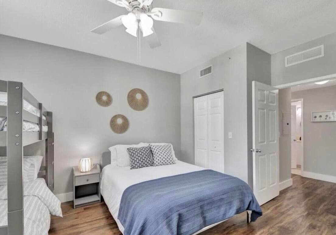 804 E Windward Way 316, Lantana, FL 33462 — photo 29 of 56