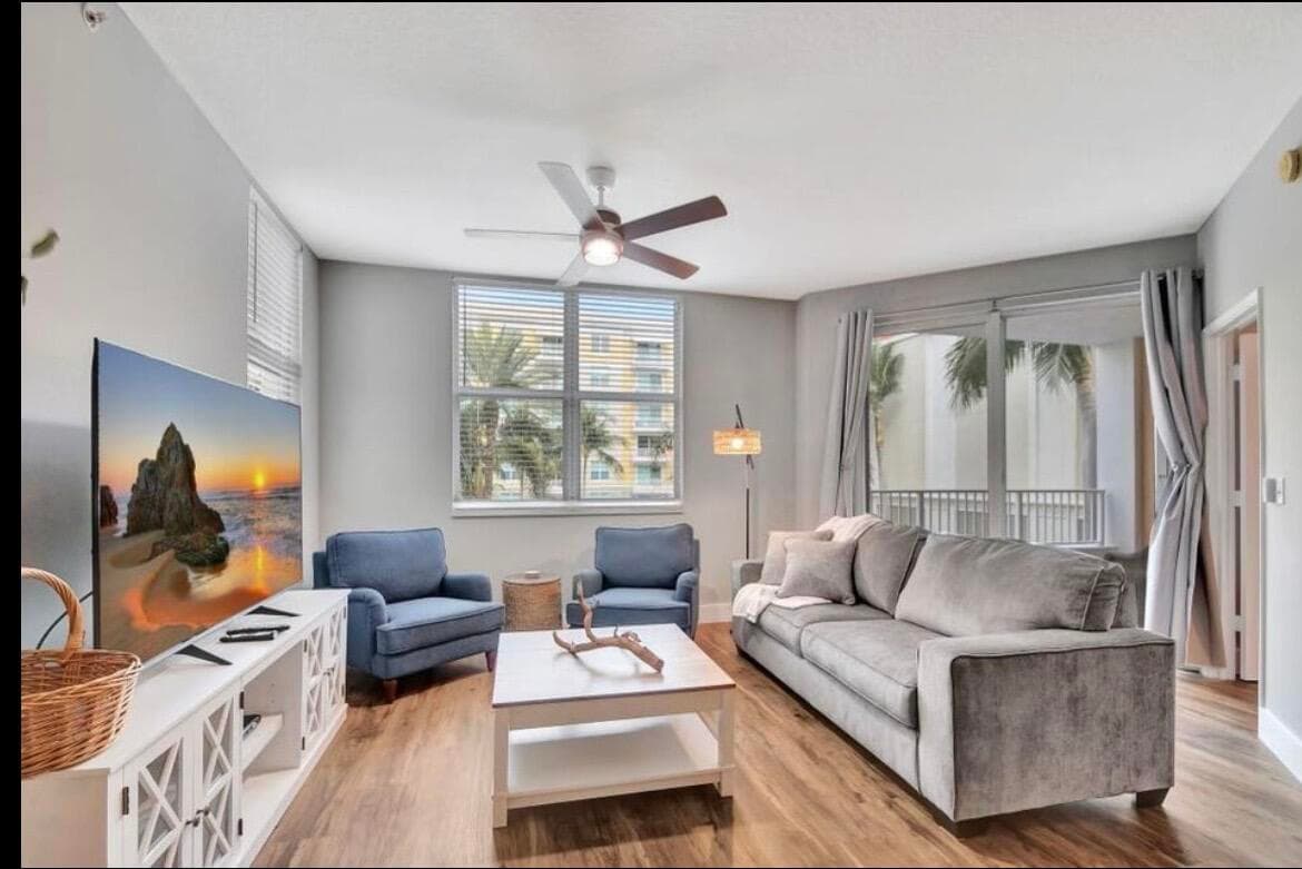 804 E Windward Way 316, Lantana, FL 33462 — photo 32 of 56