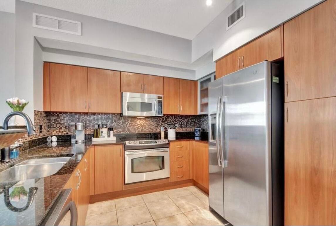 804 E Windward Way 316, Lantana, FL 33462 — photo 33 of 56