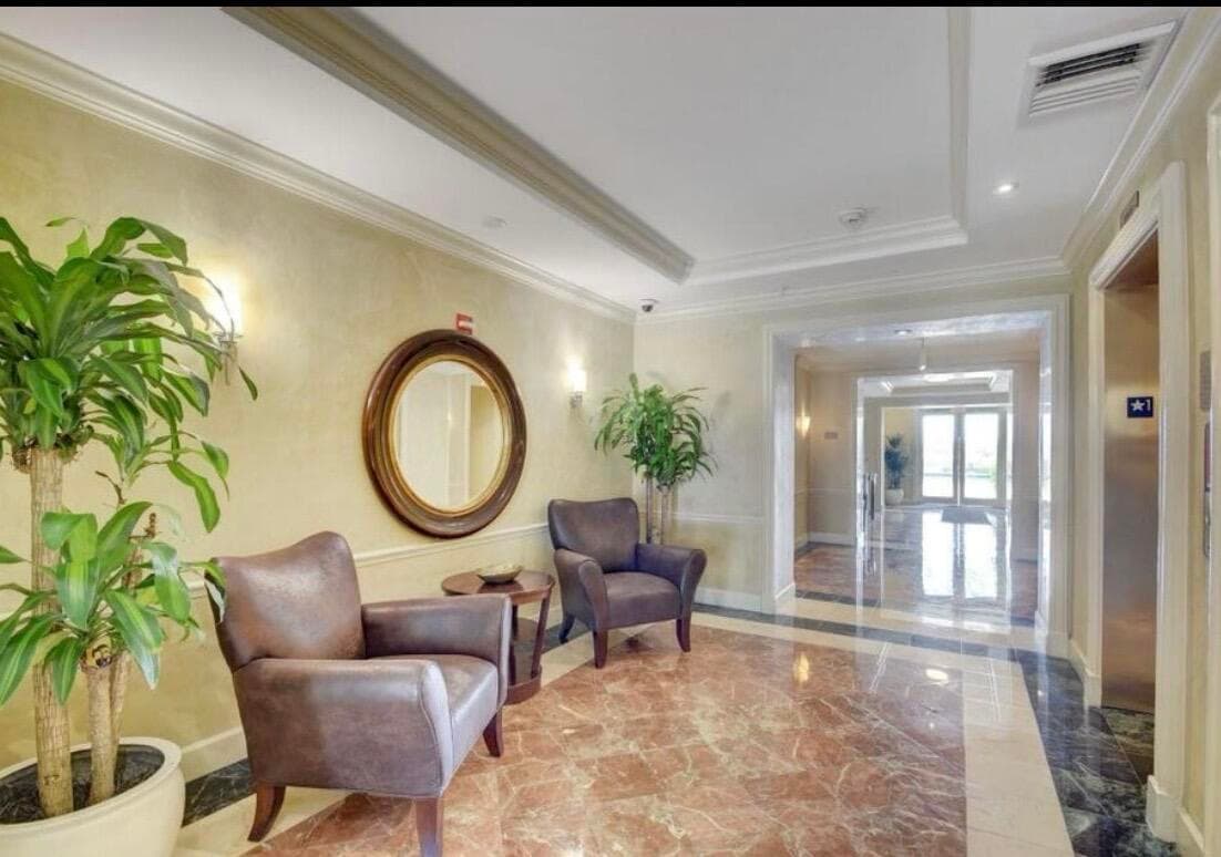 804 E Windward Way 316, Lantana, FL 33462 — photo 37 of 56