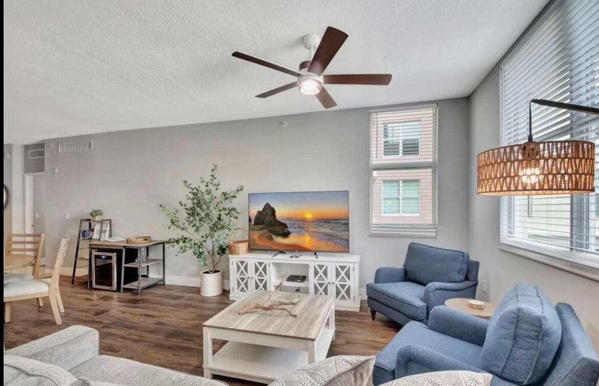 804 E Windward Way 316, Lantana, FL 33462 — photo 39 of 56