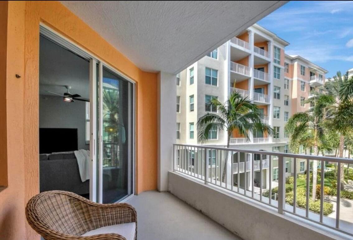 804 E Windward Way 316, Lantana, FL 33462 — photo 53 of 56