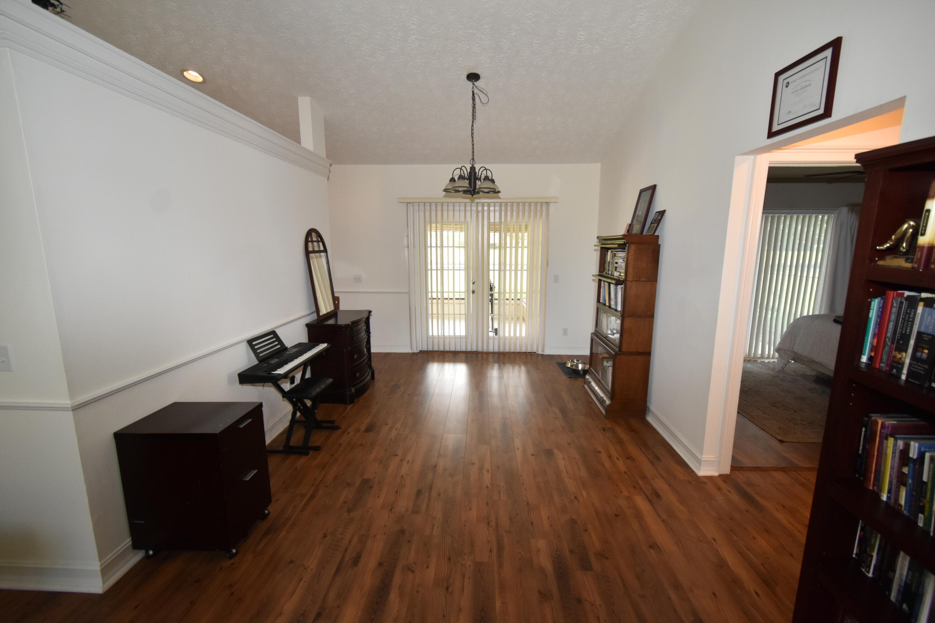 1654 SW Lexington Drive, Port St. Lucie, FL 34953 — photo 5 of 25