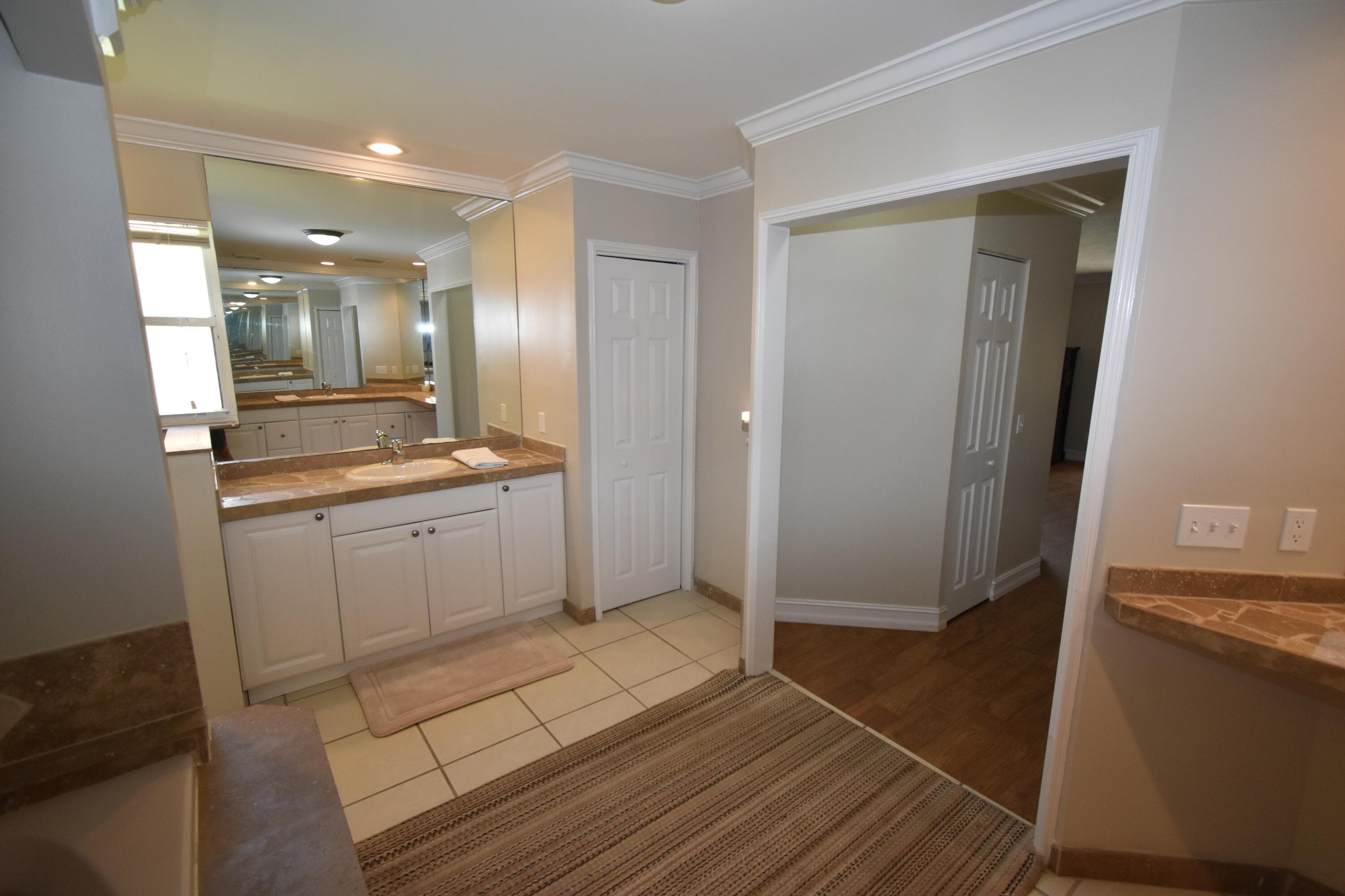 1654 SW Lexington Drive, Port St. Lucie, FL 34953 — photo 15 of 25