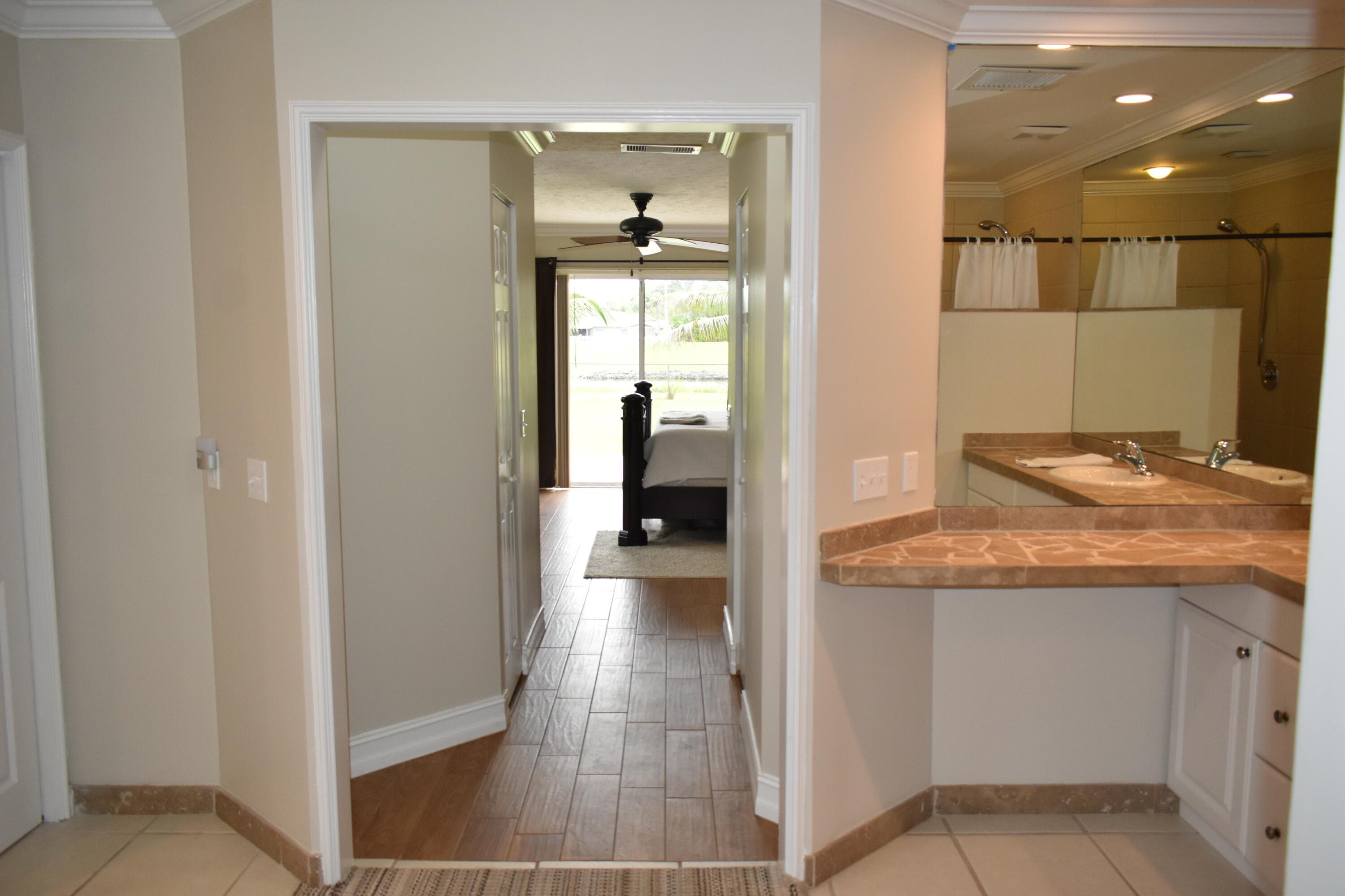 1654 SW Lexington Drive, Port St. Lucie, FL 34953 — photo 18 of 25