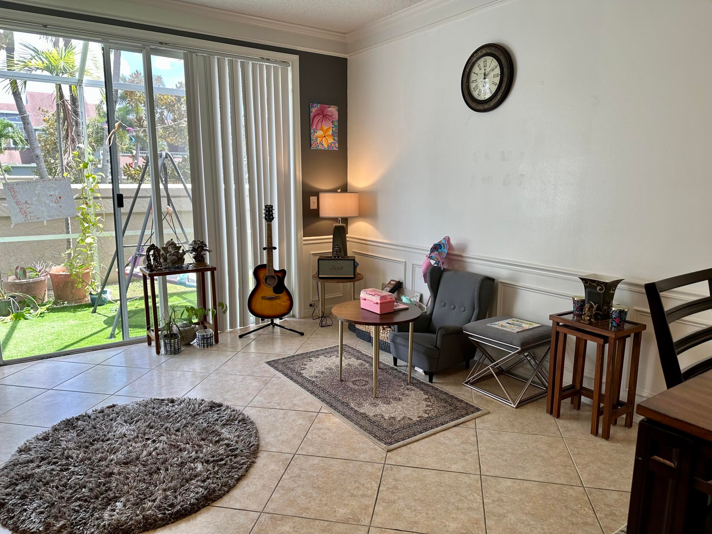 5425 Grand Park Place, Boca Raton, FL 33486 — photo 2 of 20