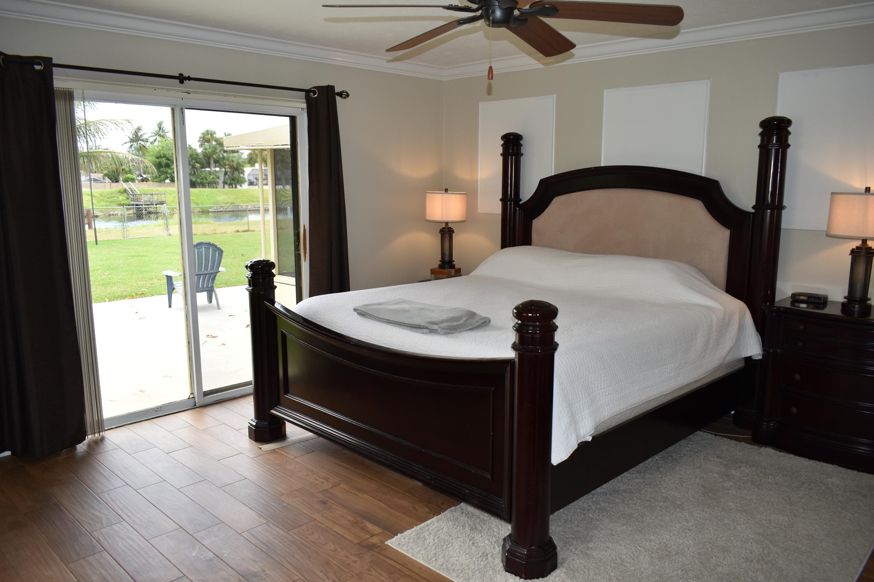 1654 SW Lexington Drive, Port St. Lucie, FL 34953 — photo 10 of 25