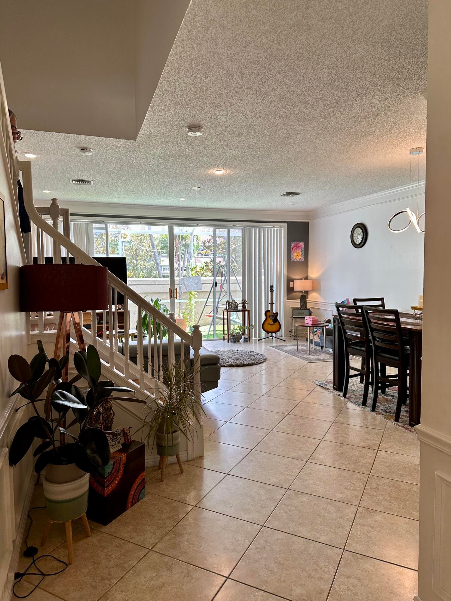 5425 Grand Park Place, Boca Raton, FL 33486 — photo 5 of 20