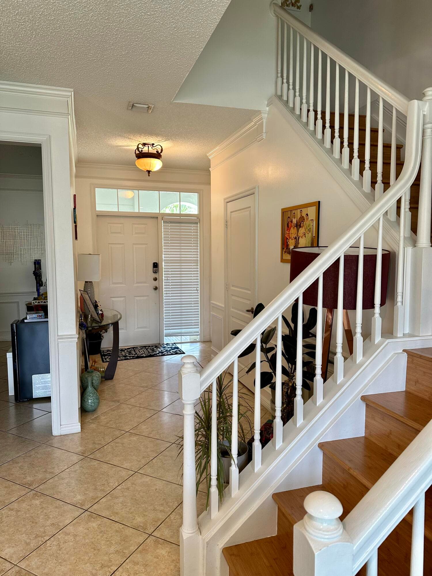 5425 Grand Park Place, Boca Raton, FL 33486 — photo 6 of 20