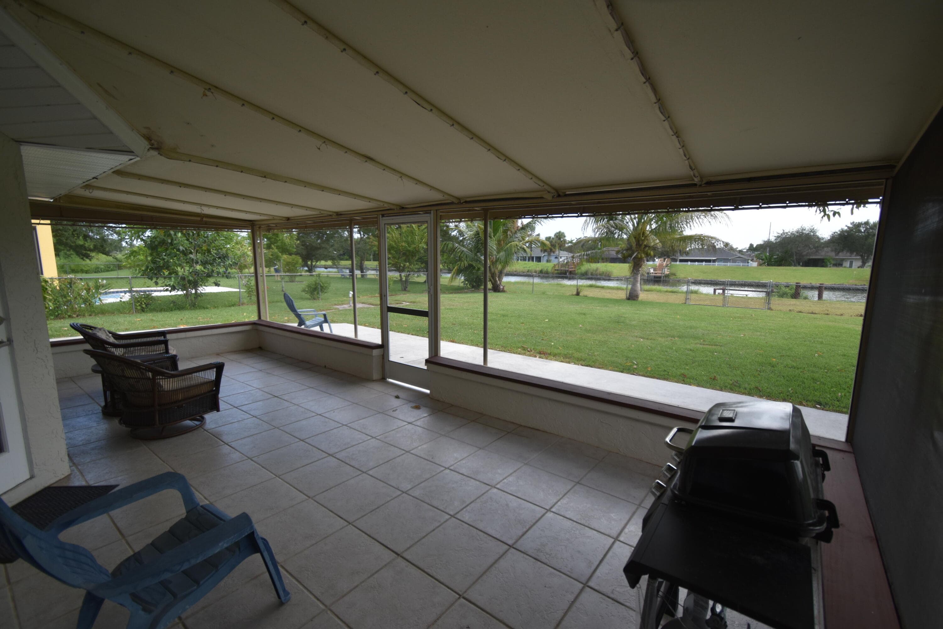 1654 SW Lexington Drive, Port St. Lucie, FL 34953 — photo 24 of 25