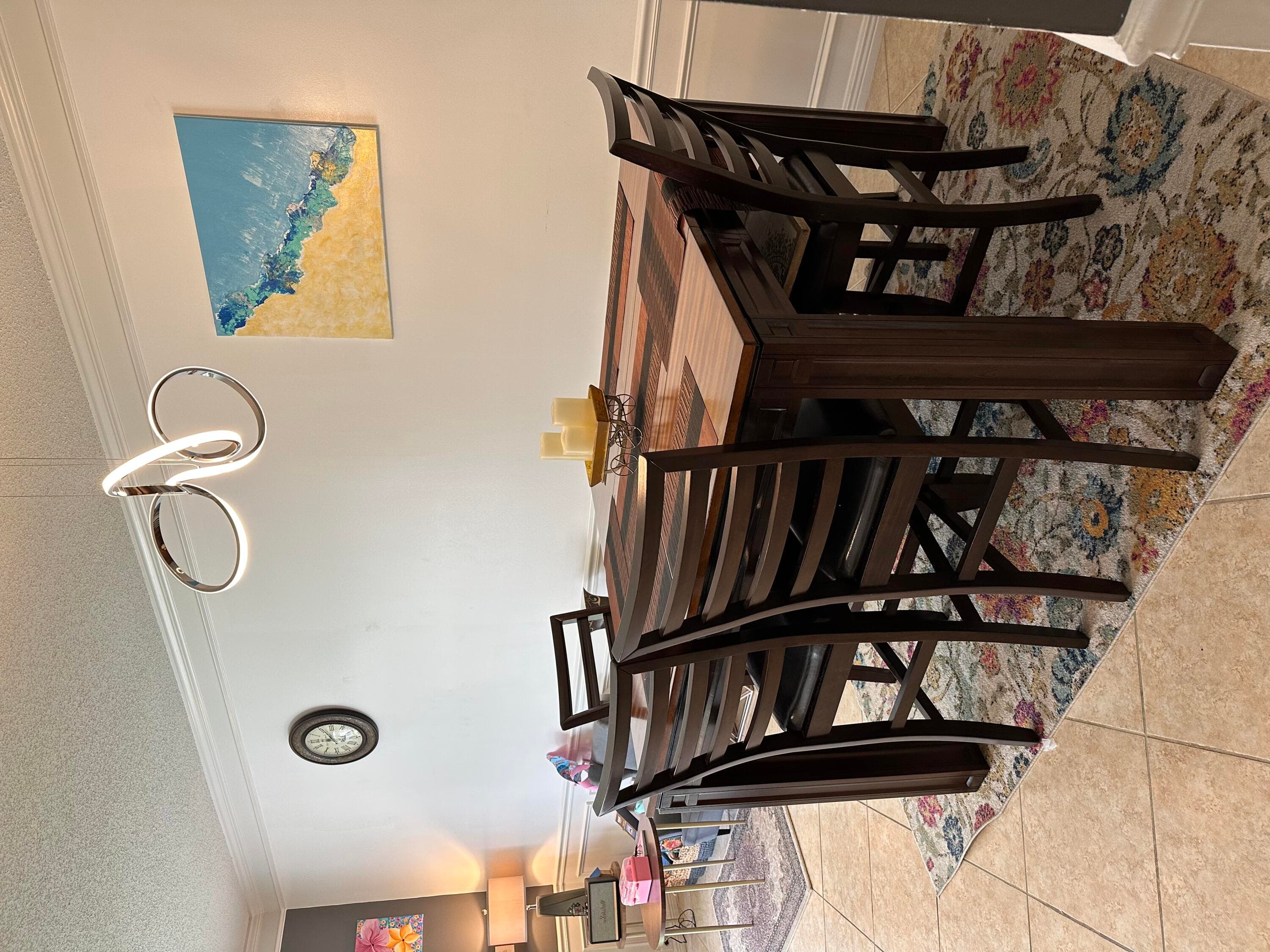 5425 Grand Park Place, Boca Raton, FL 33486 — photo 7 of 20