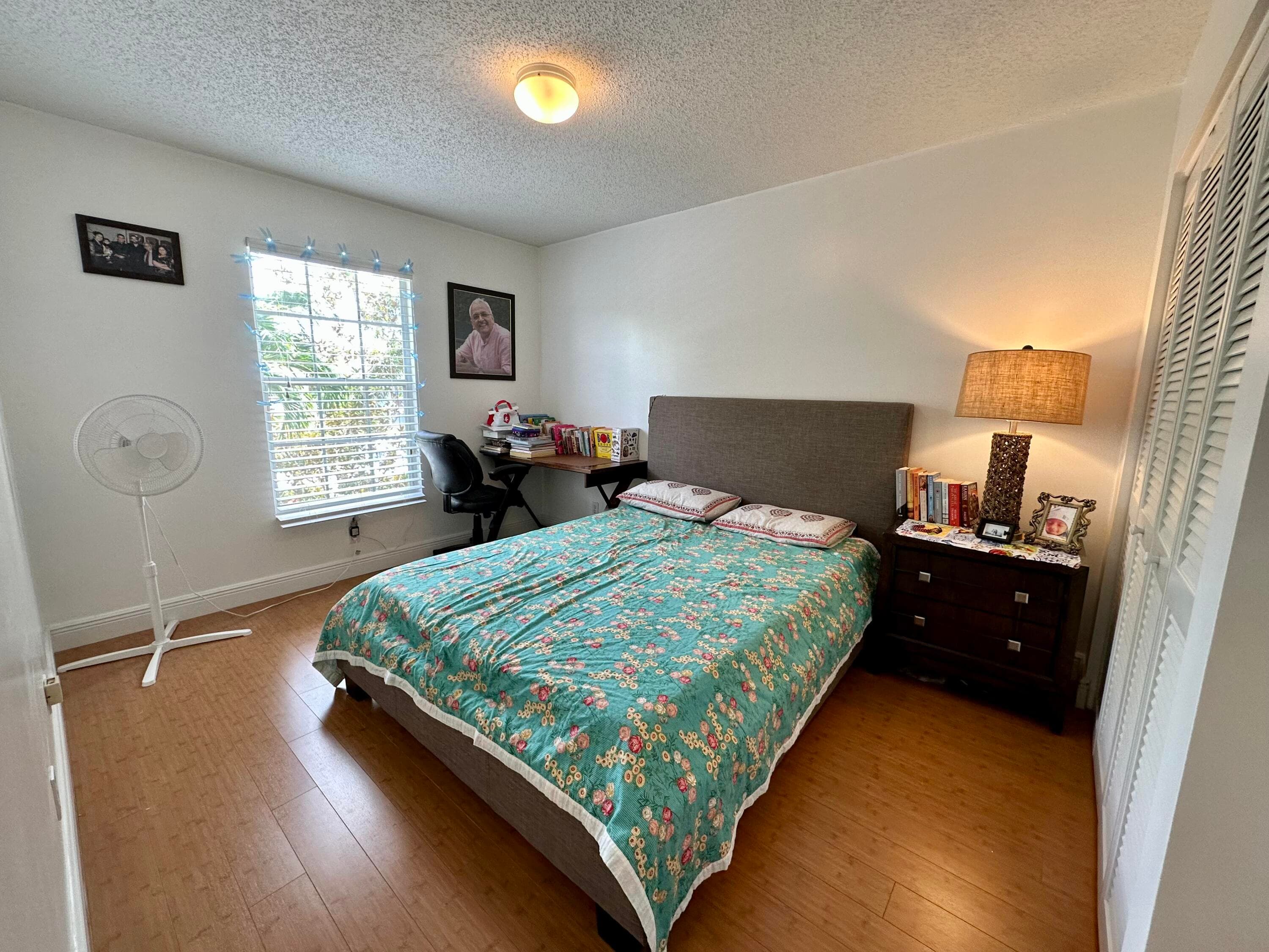 5425 Grand Park Place, Boca Raton, FL 33486 — photo 10 of 20