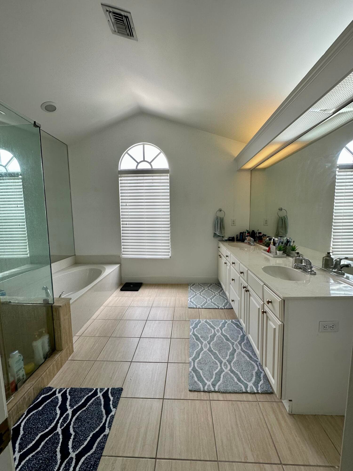5425 Grand Park Place, Boca Raton, FL 33486 — photo 12 of 20
