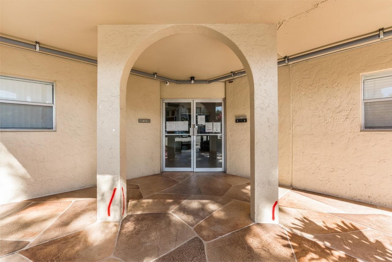 6301 N Falls Cir Drive 307, Lauderhill, FL 33319 — photo 5 of 37
