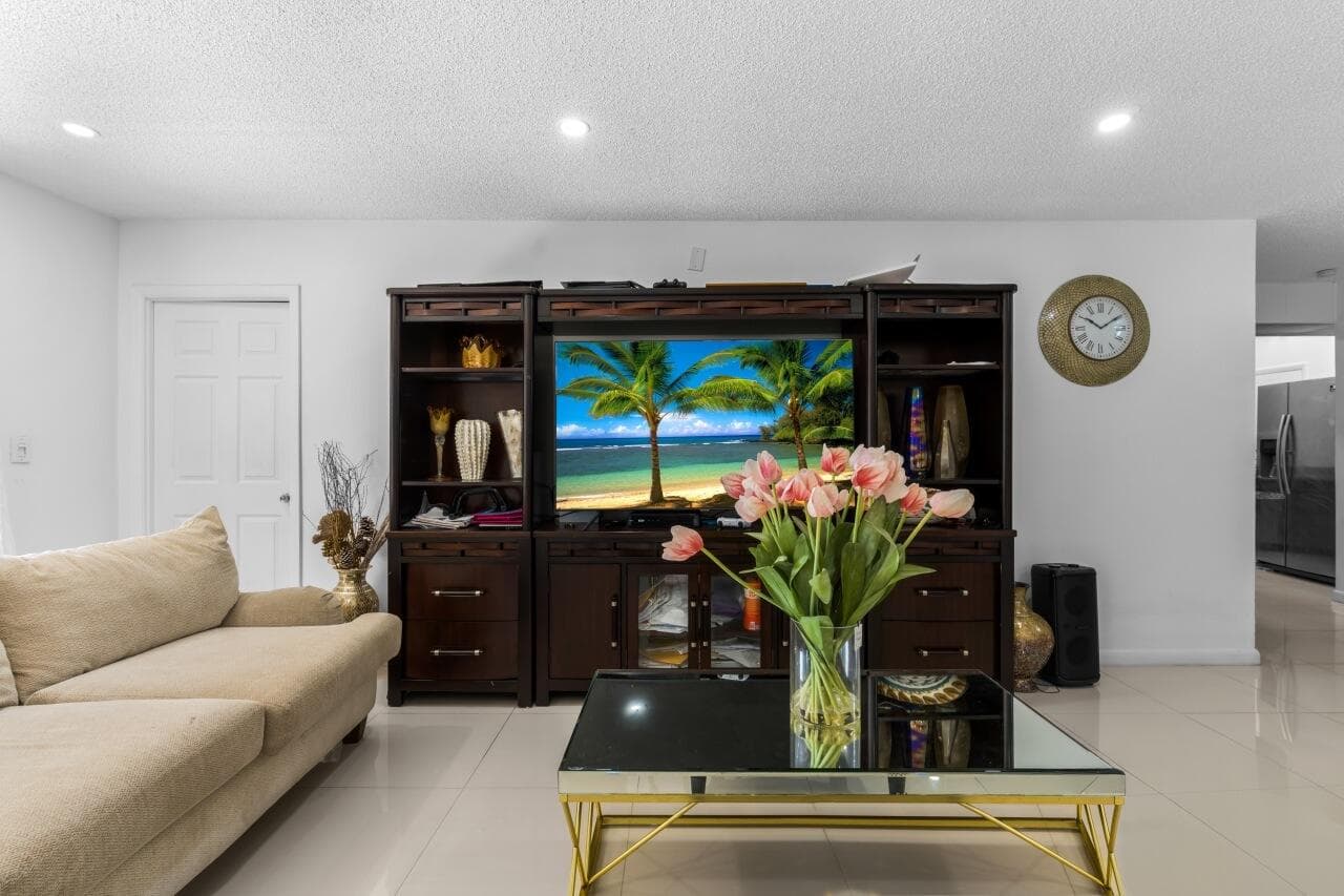 6301 N Falls Cir Drive 307, Lauderhill, FL 33319 — photo 7 of 37