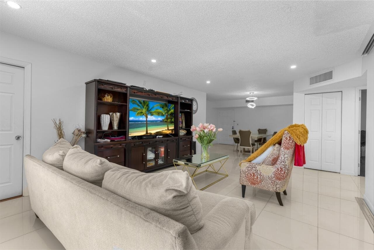 6301 N Falls Cir Drive 307, Lauderhill, FL 33319 — photo 8 of 37