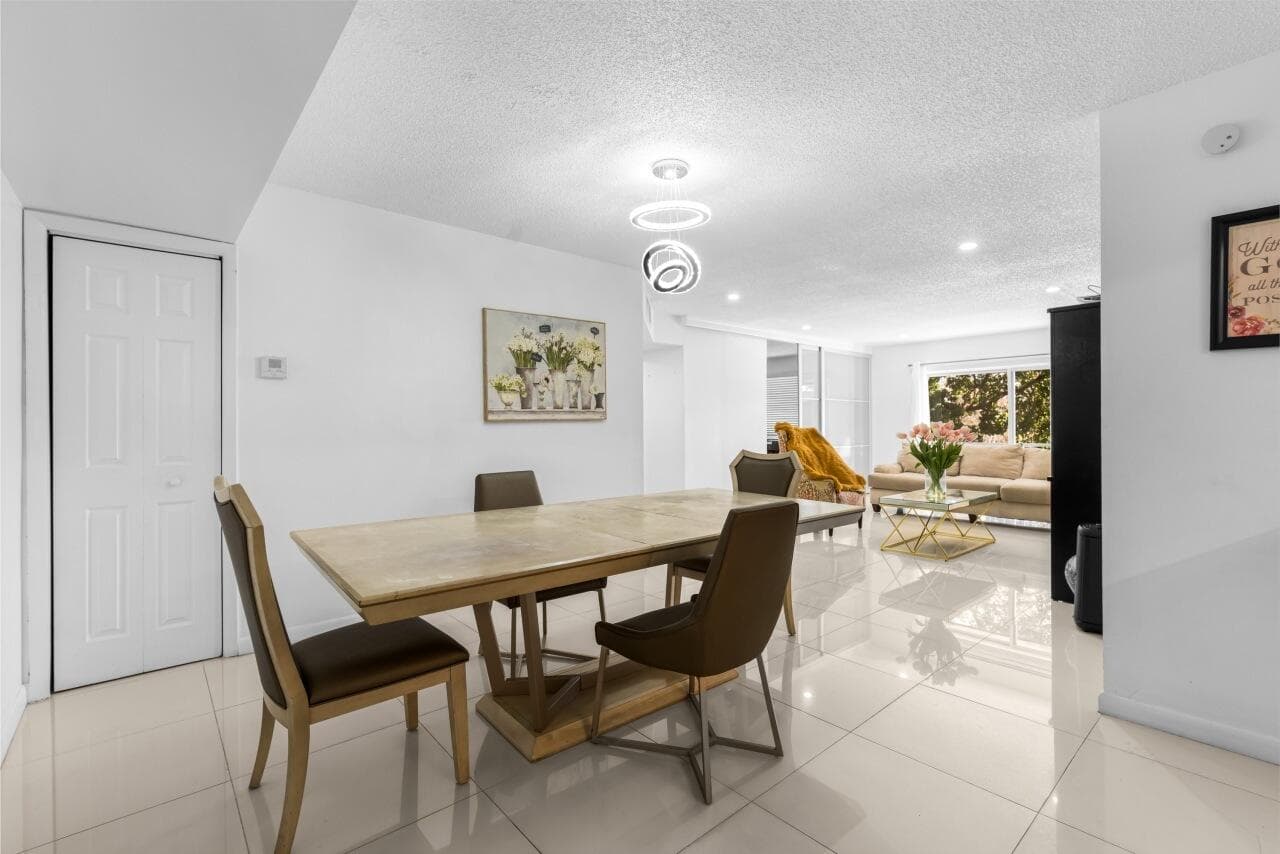 6301 N Falls Cir Drive 307, Lauderhill, FL 33319 — photo 15 of 37