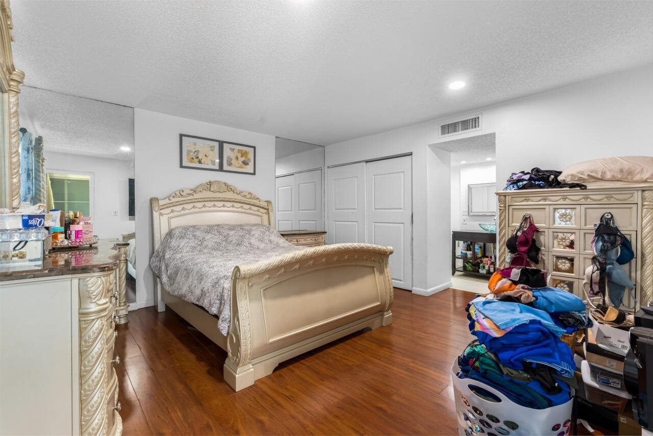 6301 N Falls Cir Drive 307, Lauderhill, FL 33319 — photo 18 of 37