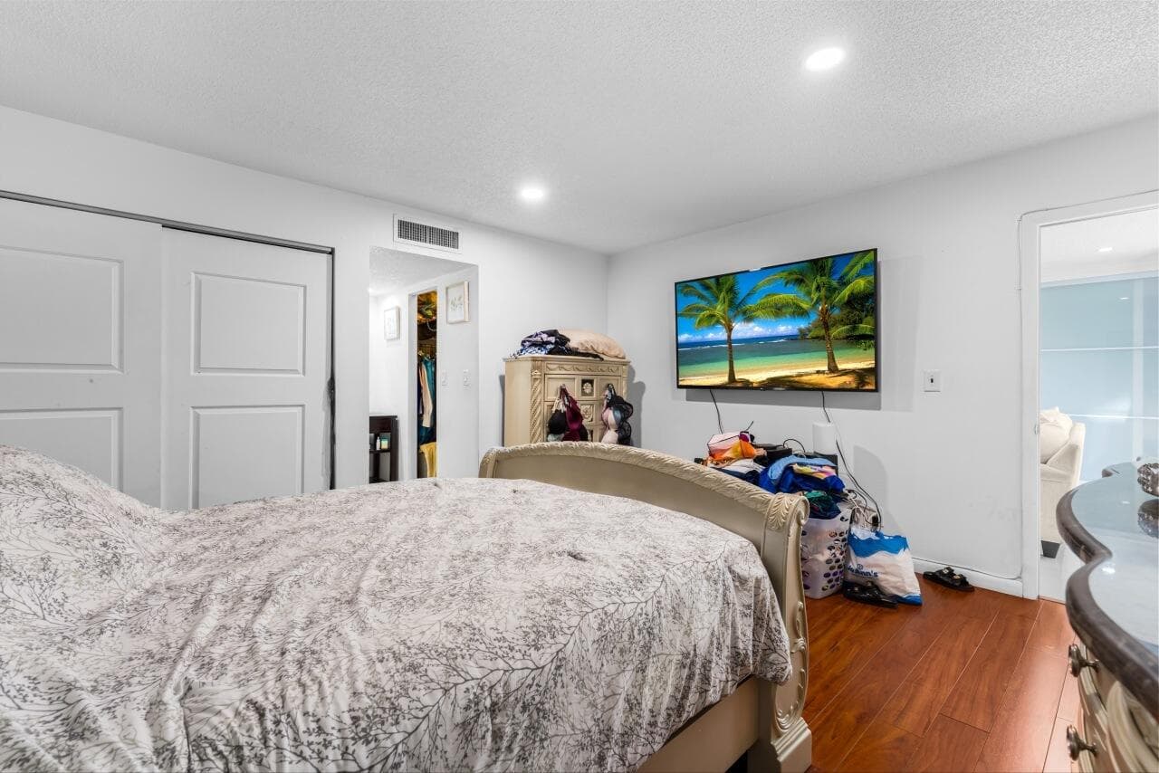 6301 N Falls Cir Drive 307, Lauderhill, FL 33319 — photo 21 of 37