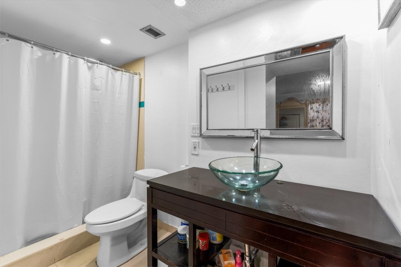 6301 N Falls Cir Drive 307, Lauderhill, FL 33319 — photo 22 of 37