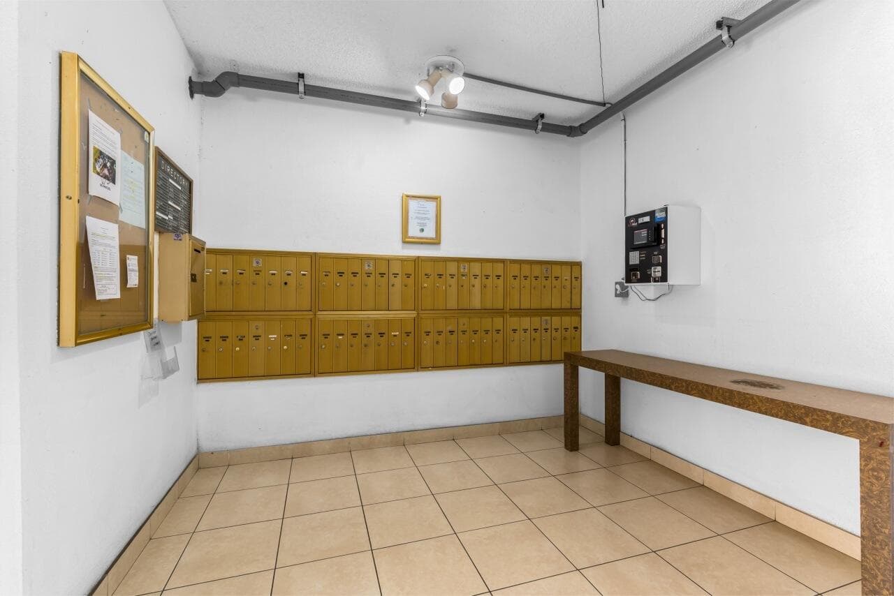 6301 N Falls Cir Drive 307, Lauderhill, FL 33319 — photo 36 of 37