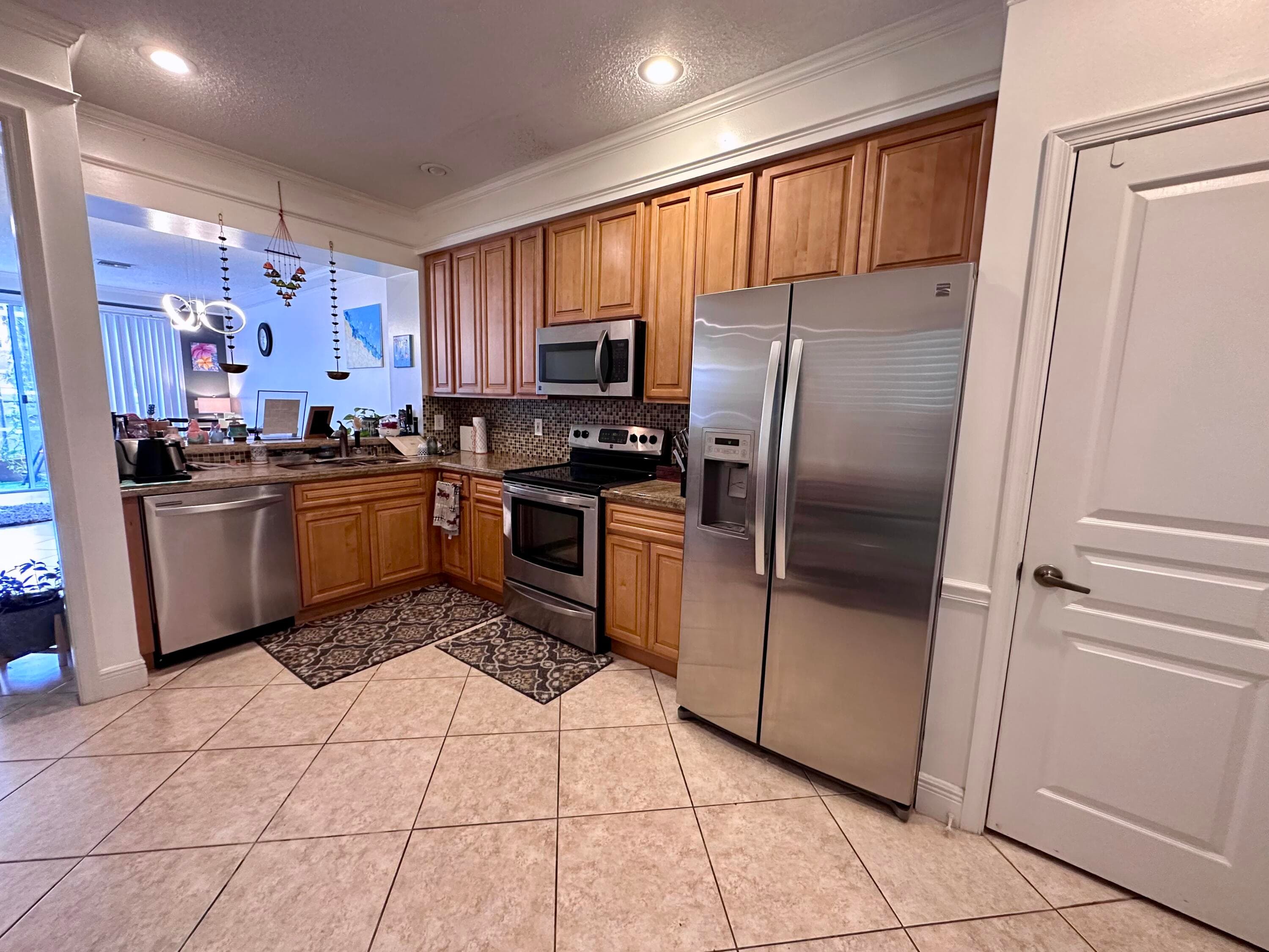 5425 Grand Park Place, Boca Raton, FL 33486 — photo 17 of 20