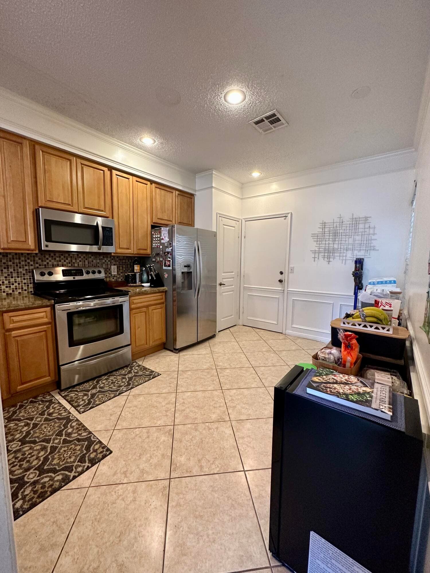 5425 Grand Park Place, Boca Raton, FL 33486 — photo 18 of 20
