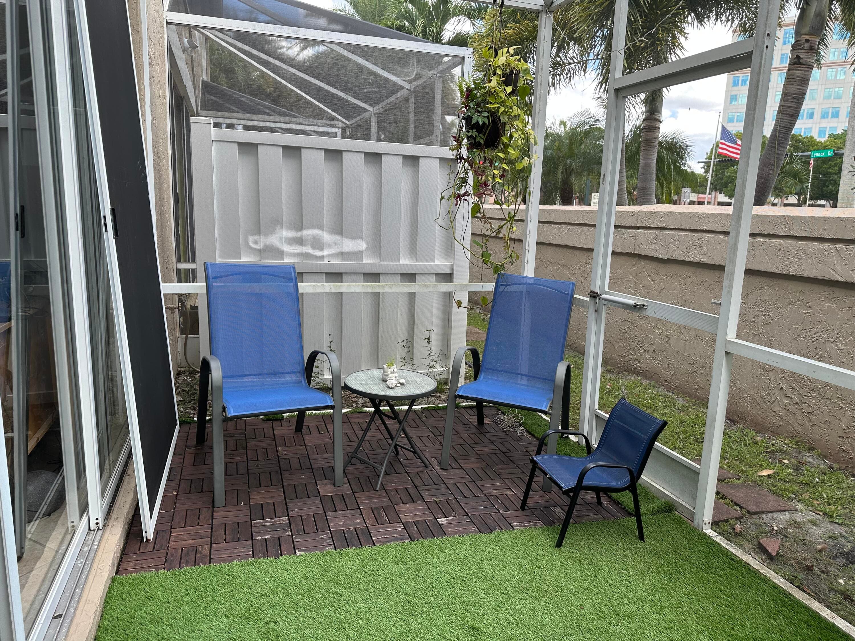 5425 Grand Park Place, Boca Raton, FL 33486 — photo 20 of 20