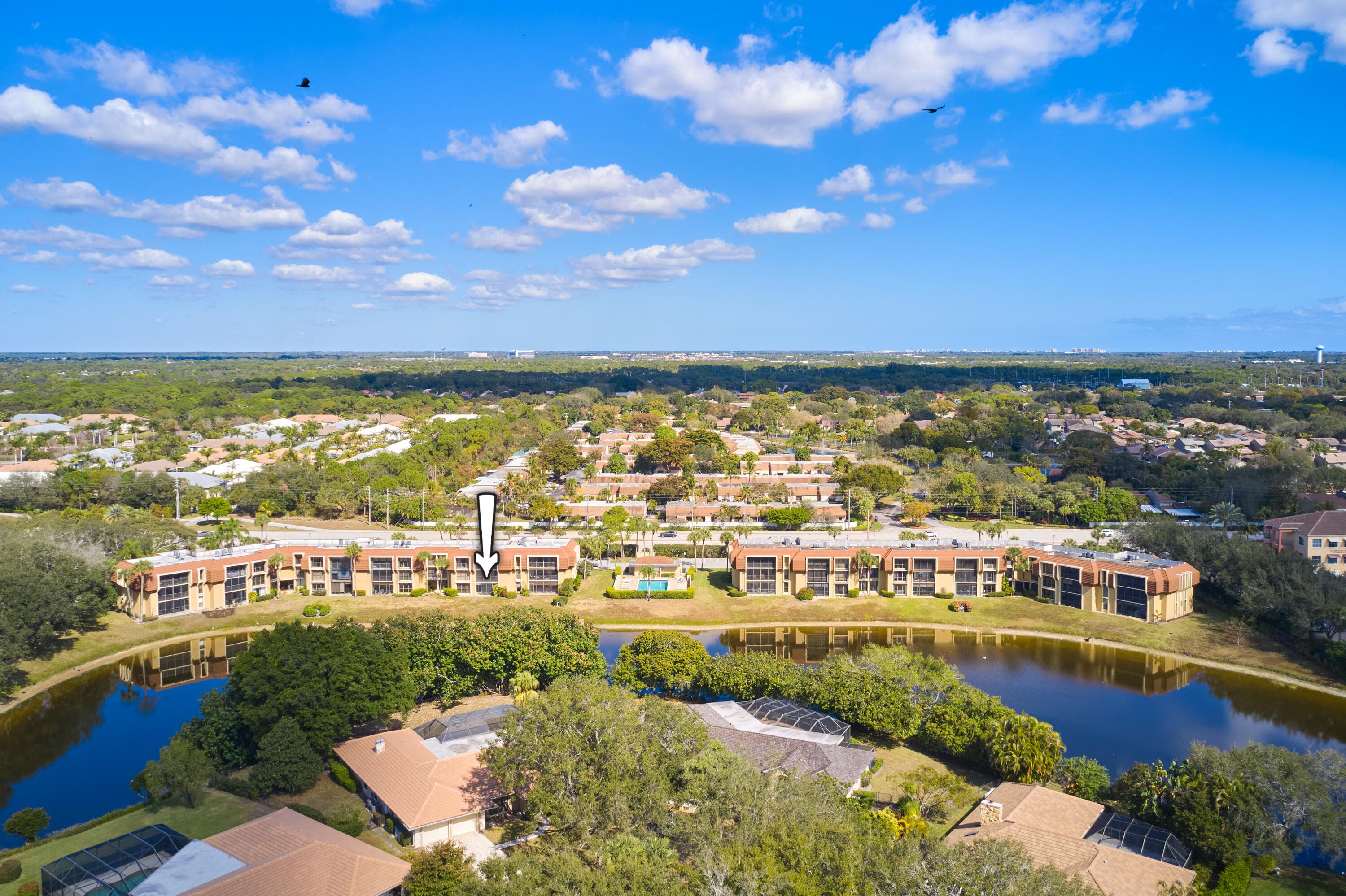 5250 Woodland Lakes Drive 130, Palm Beach Gardens, FL 33418 — photo 27 of 34