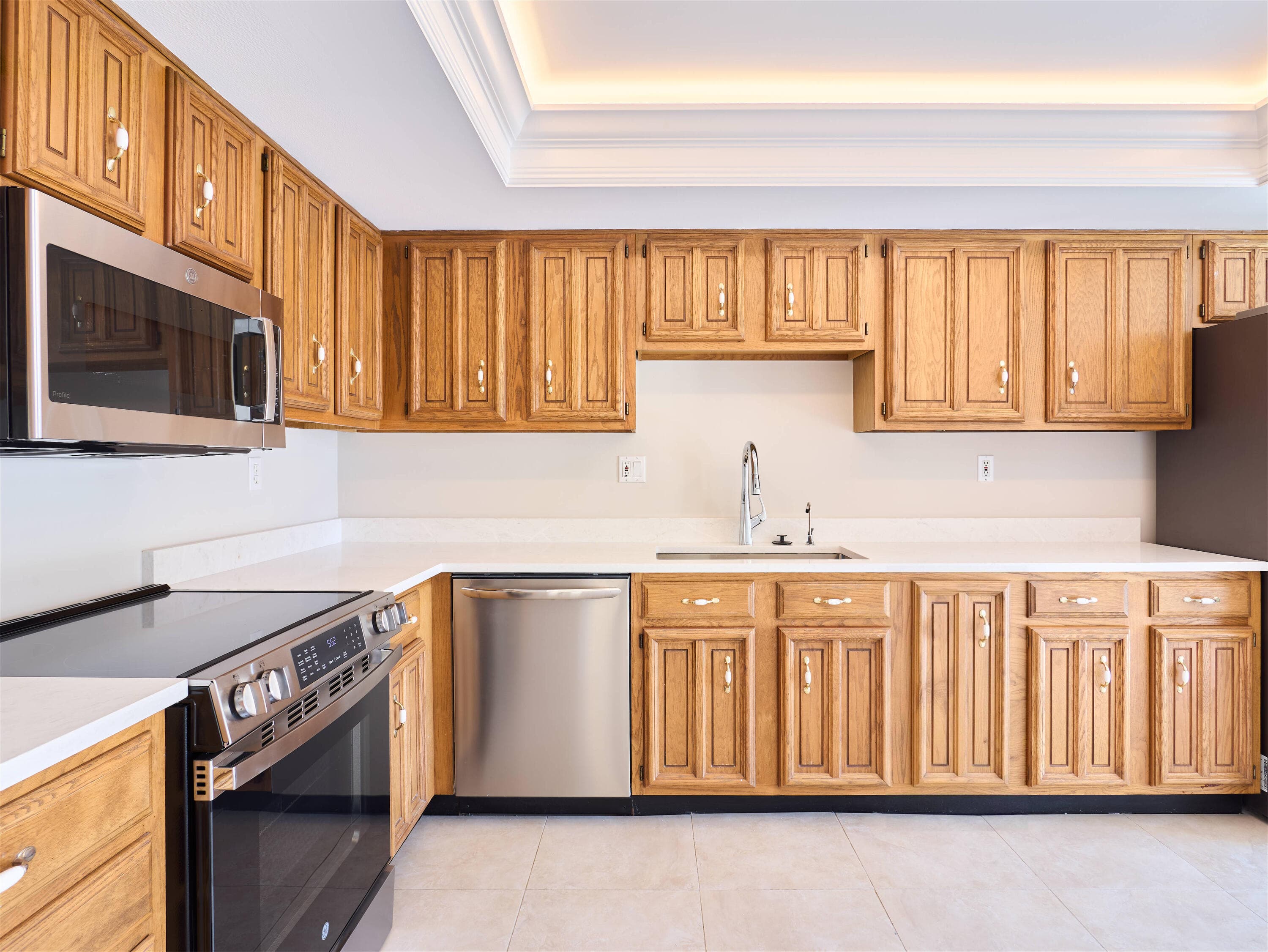 5250 Woodland Lakes Drive 130, Palm Beach Gardens, FL 33418 — photo 9 of 34