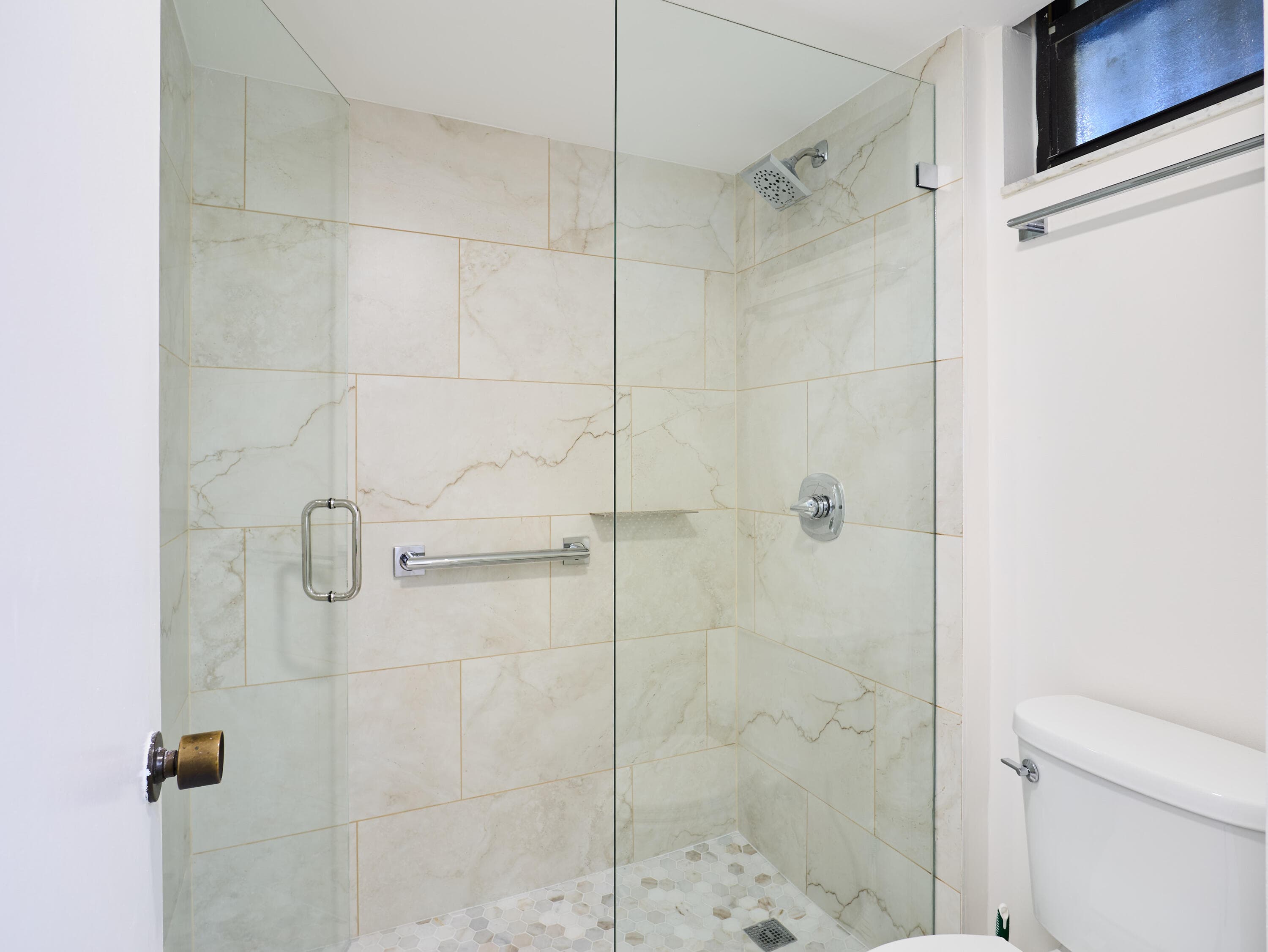 5250 Woodland Lakes Drive 130, Palm Beach Gardens, FL 33418 — photo 15 of 34