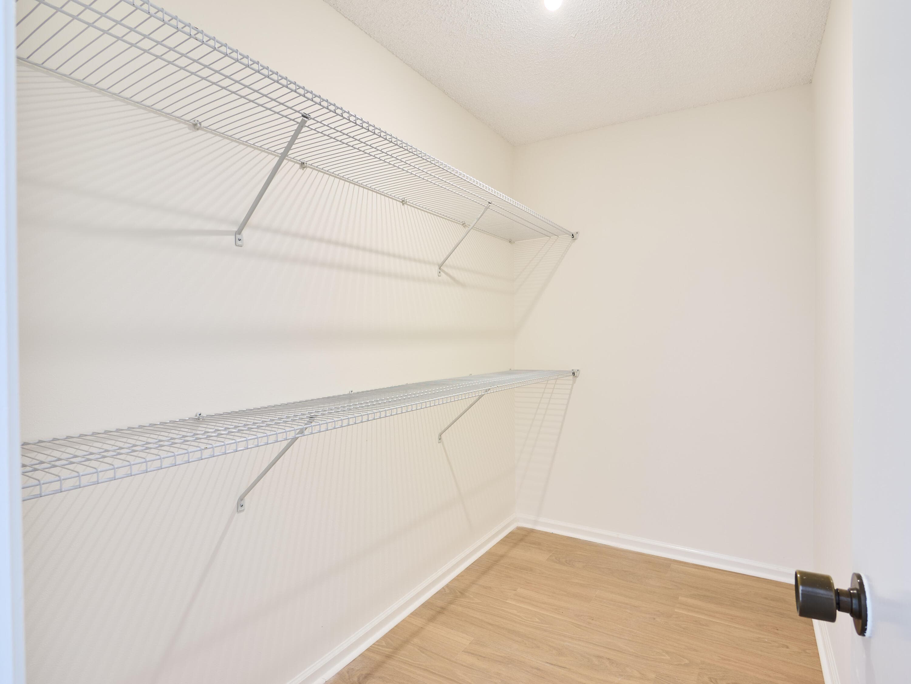 5250 Woodland Lakes Drive 130, Palm Beach Gardens, FL 33418 — photo 18 of 34
