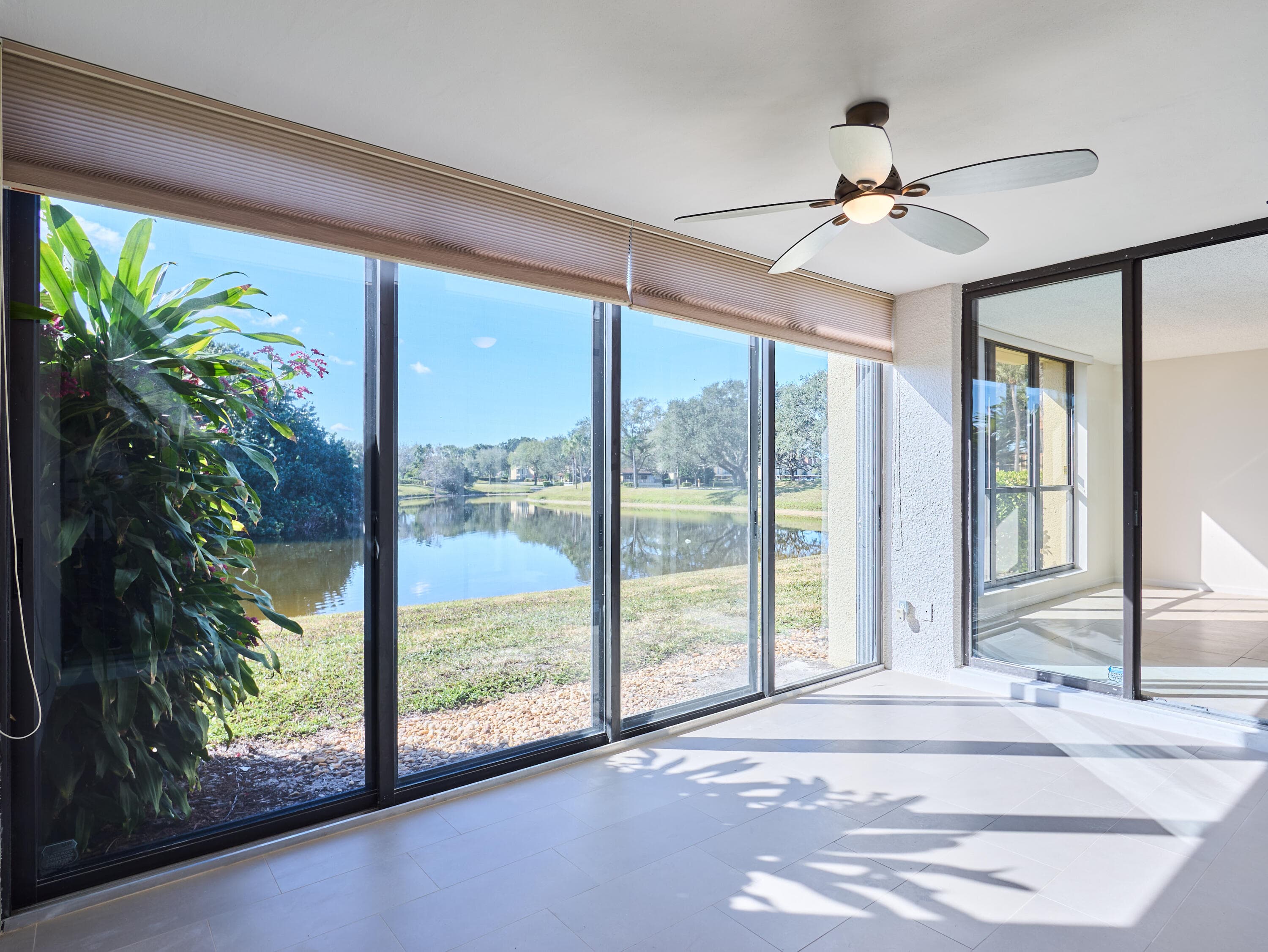 5250 Woodland Lakes Drive 130, Palm Beach Gardens, FL 33418 — photo 24 of 34