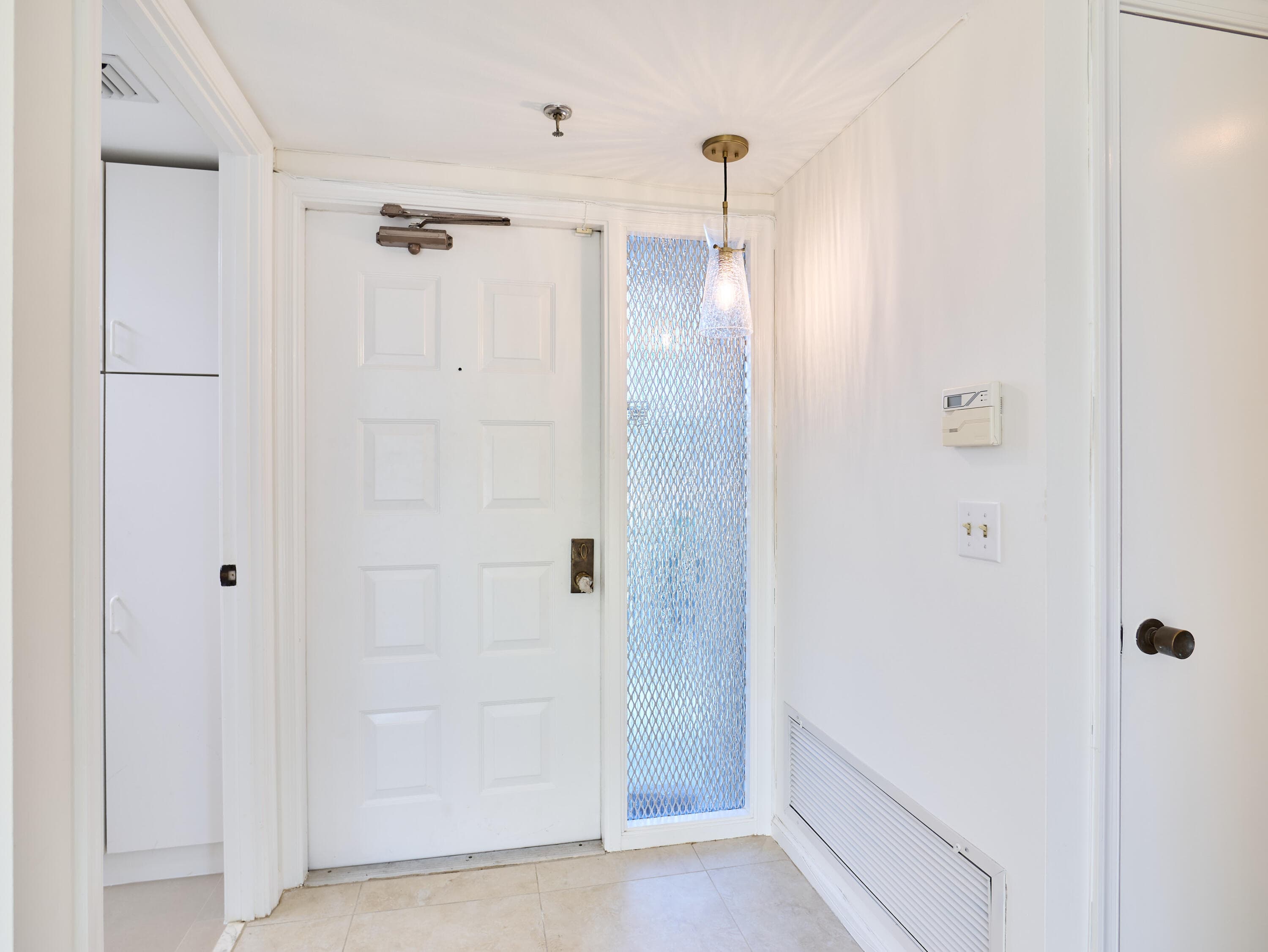 5250 Woodland Lakes Drive 130, Palm Beach Gardens, FL 33418 — photo 5 of 34