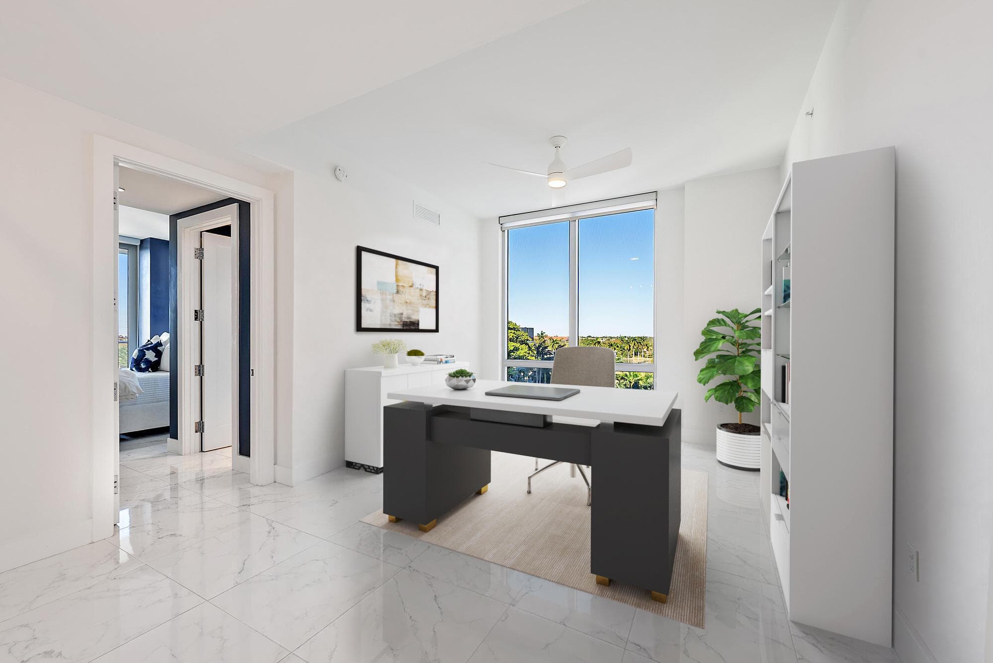 2 Water Club Way 603, North Palm Beach, FL 33408 — photo 19 of 47