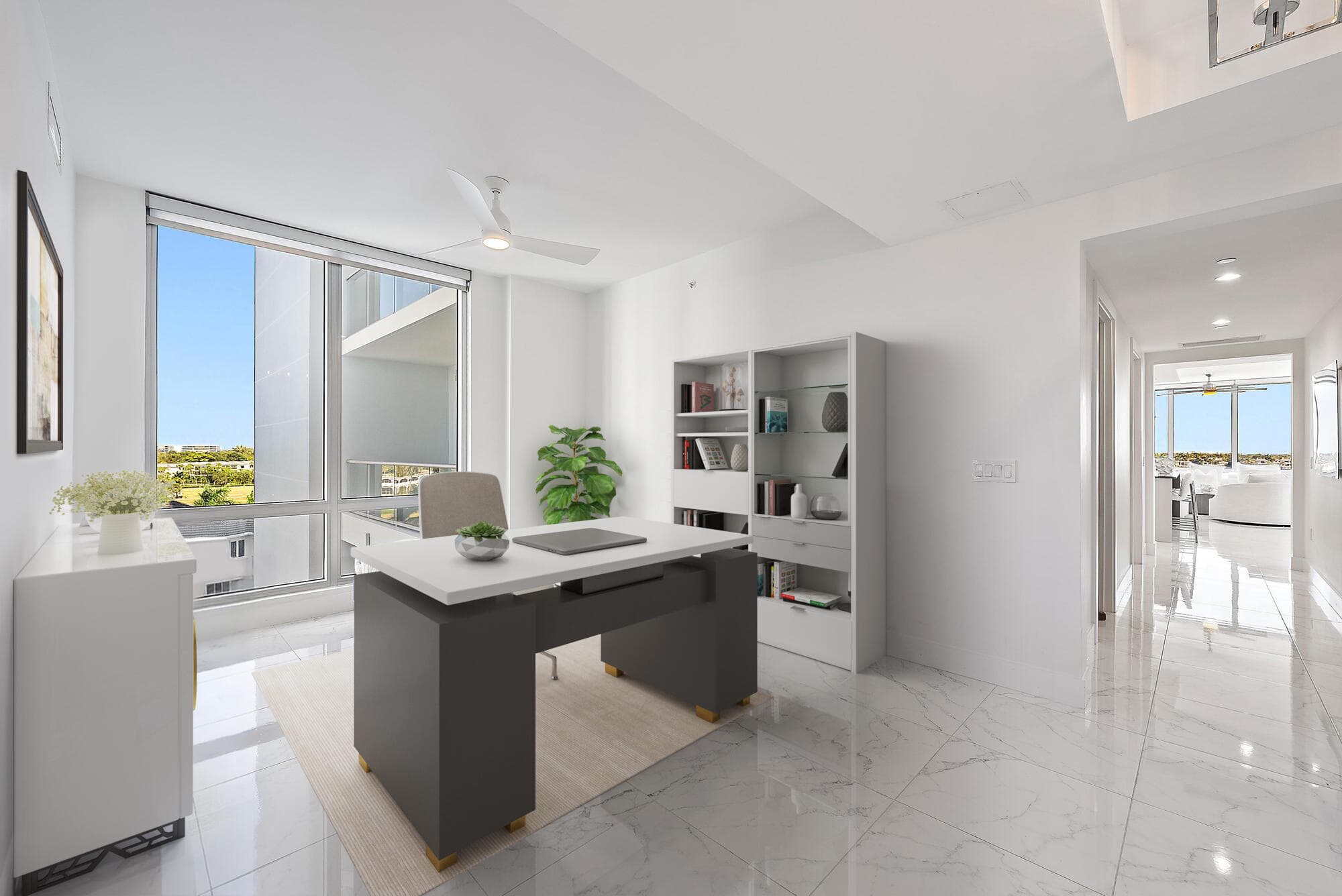 2 Water Club Way 603, North Palm Beach, FL 33408 — photo 18 of 47