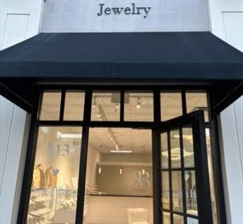 Business in Delray Beach — photo 1 of 4