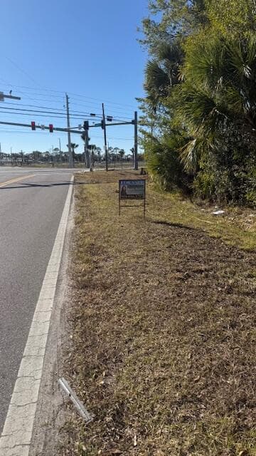 0 N 49 Street, Fort Pierce, FL 34947 — photo 2 of 4