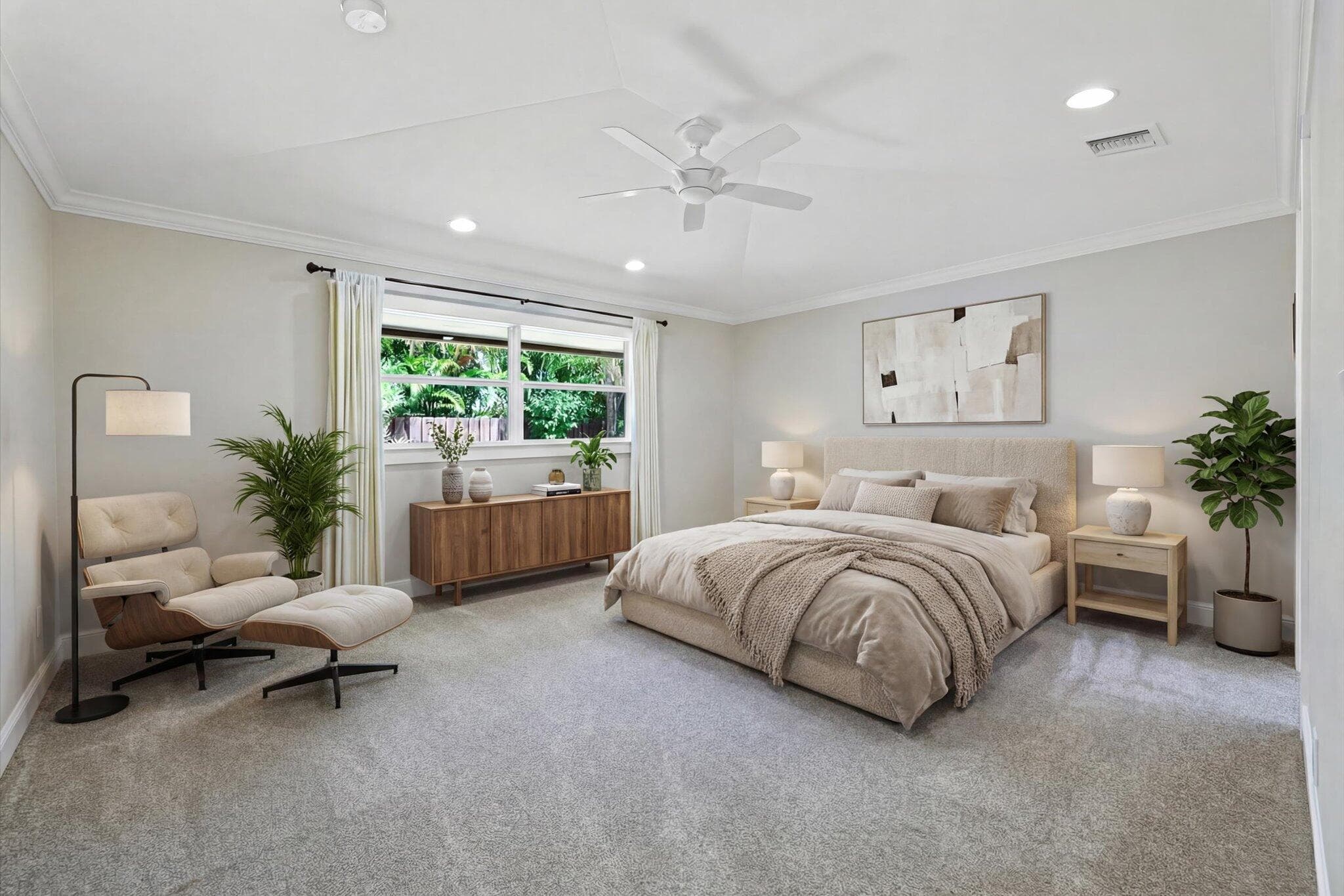 4535 Oak Tree Court, Delray Beach, FL 33445 — photo 10 of 36